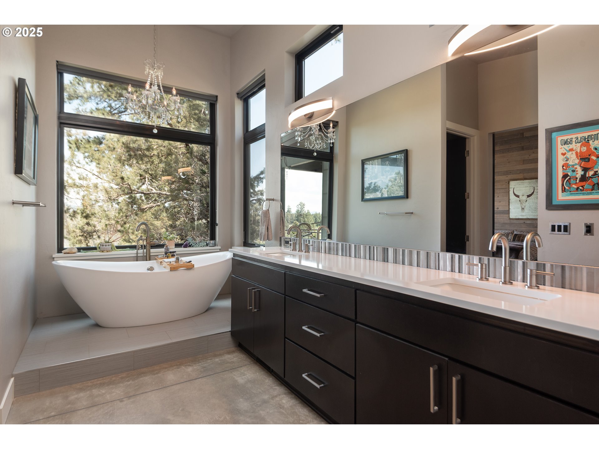 21060 KNOTT RD, Bend, OR, 97702