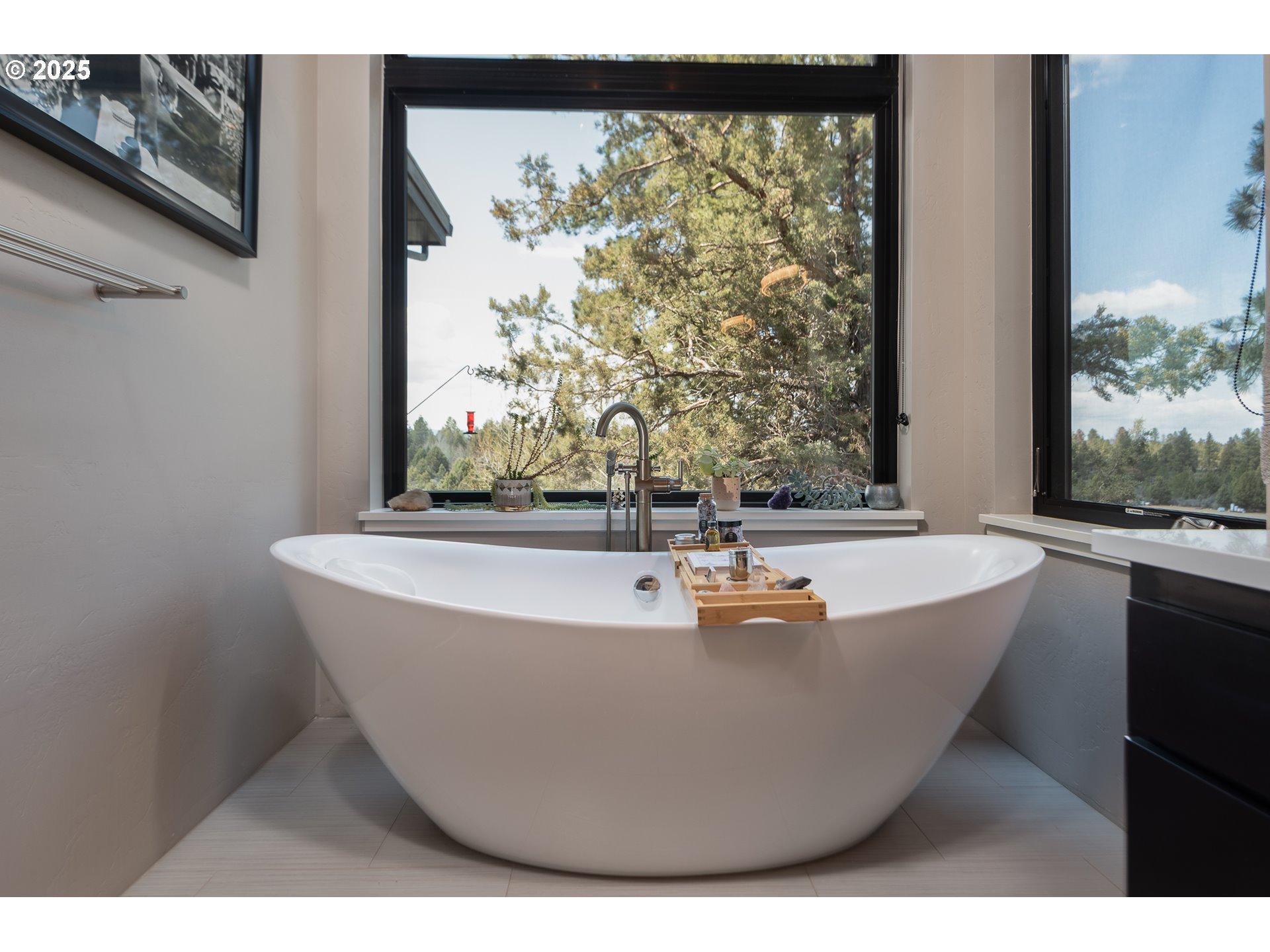 21060 KNOTT RD, Bend, OR, 97702