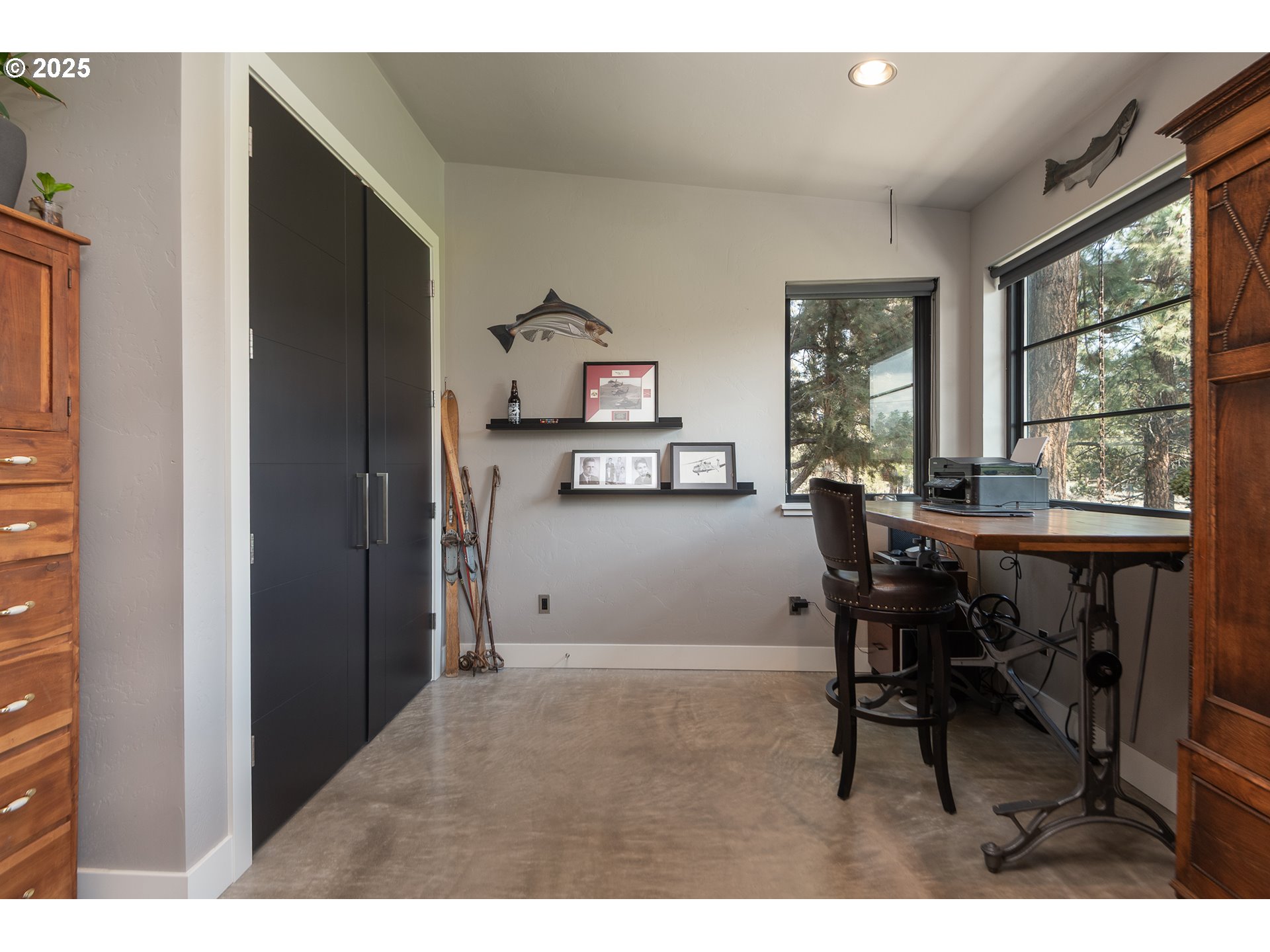 21060 KNOTT RD, Bend, OR, 97702