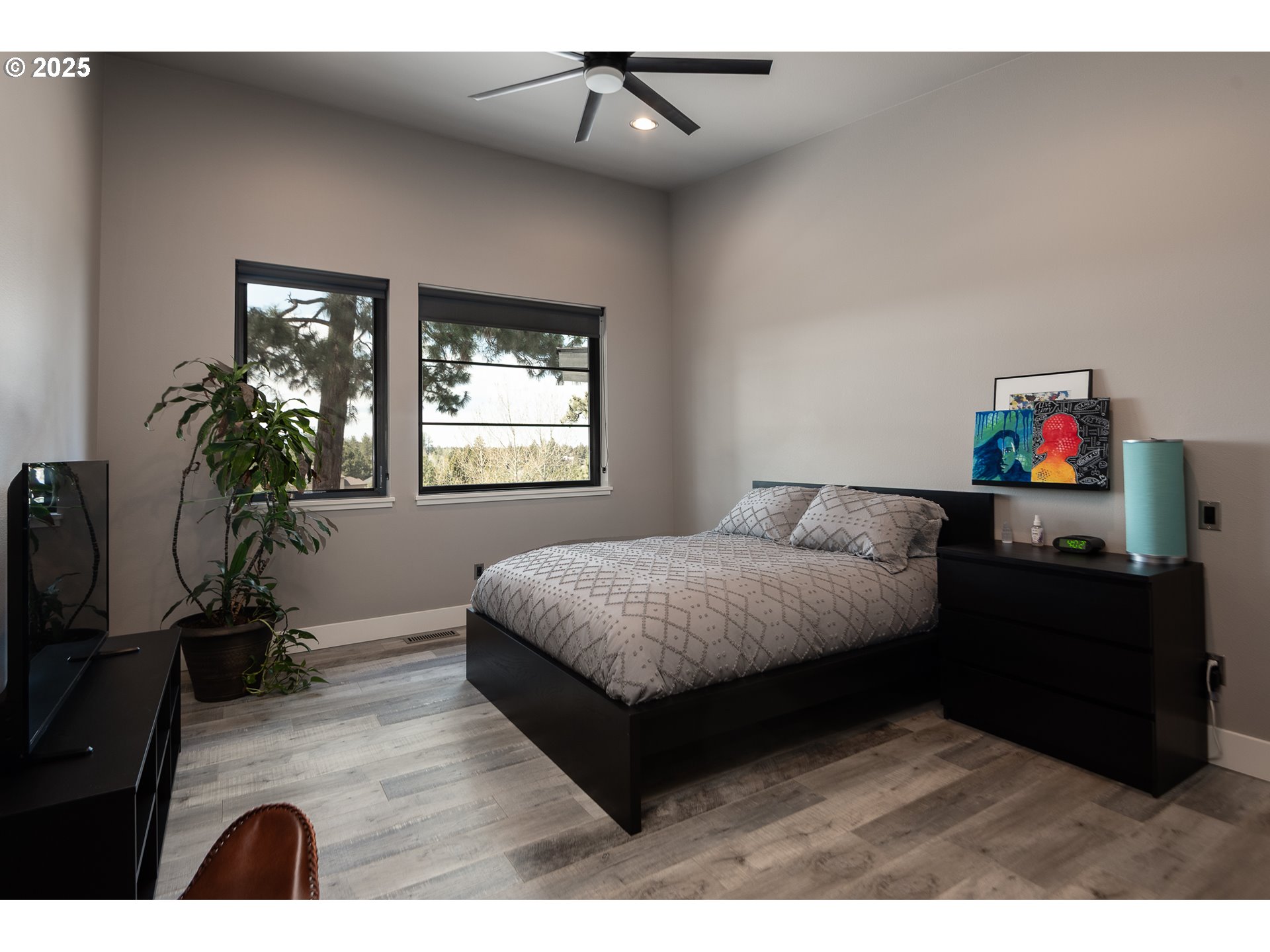 21060 KNOTT RD, Bend, OR, 97702