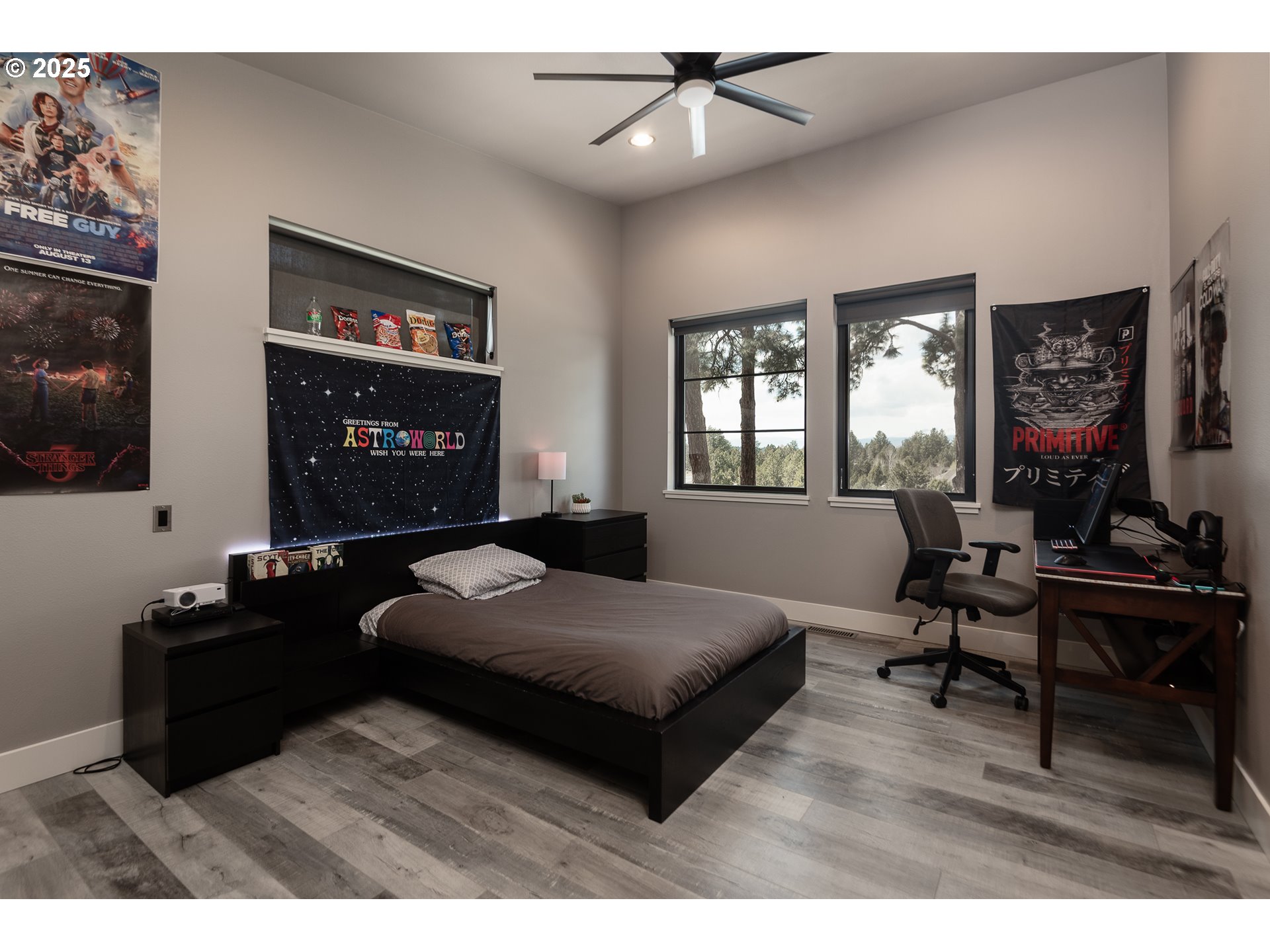 21060 KNOTT RD, Bend, OR, 97702