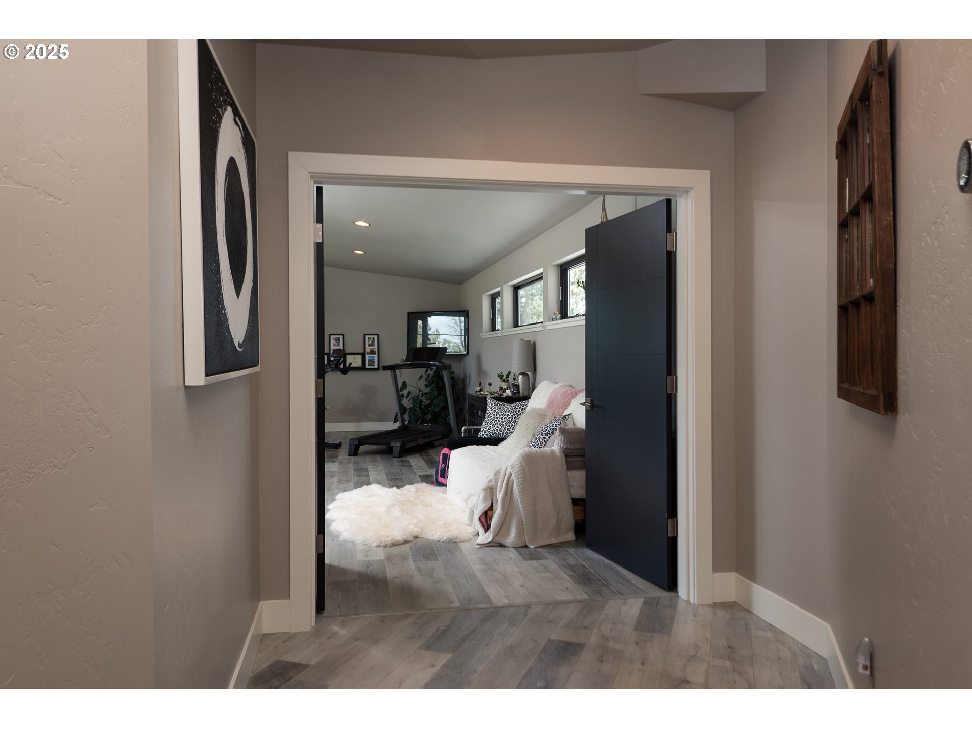 21060 KNOTT RD, Bend, OR, 97702