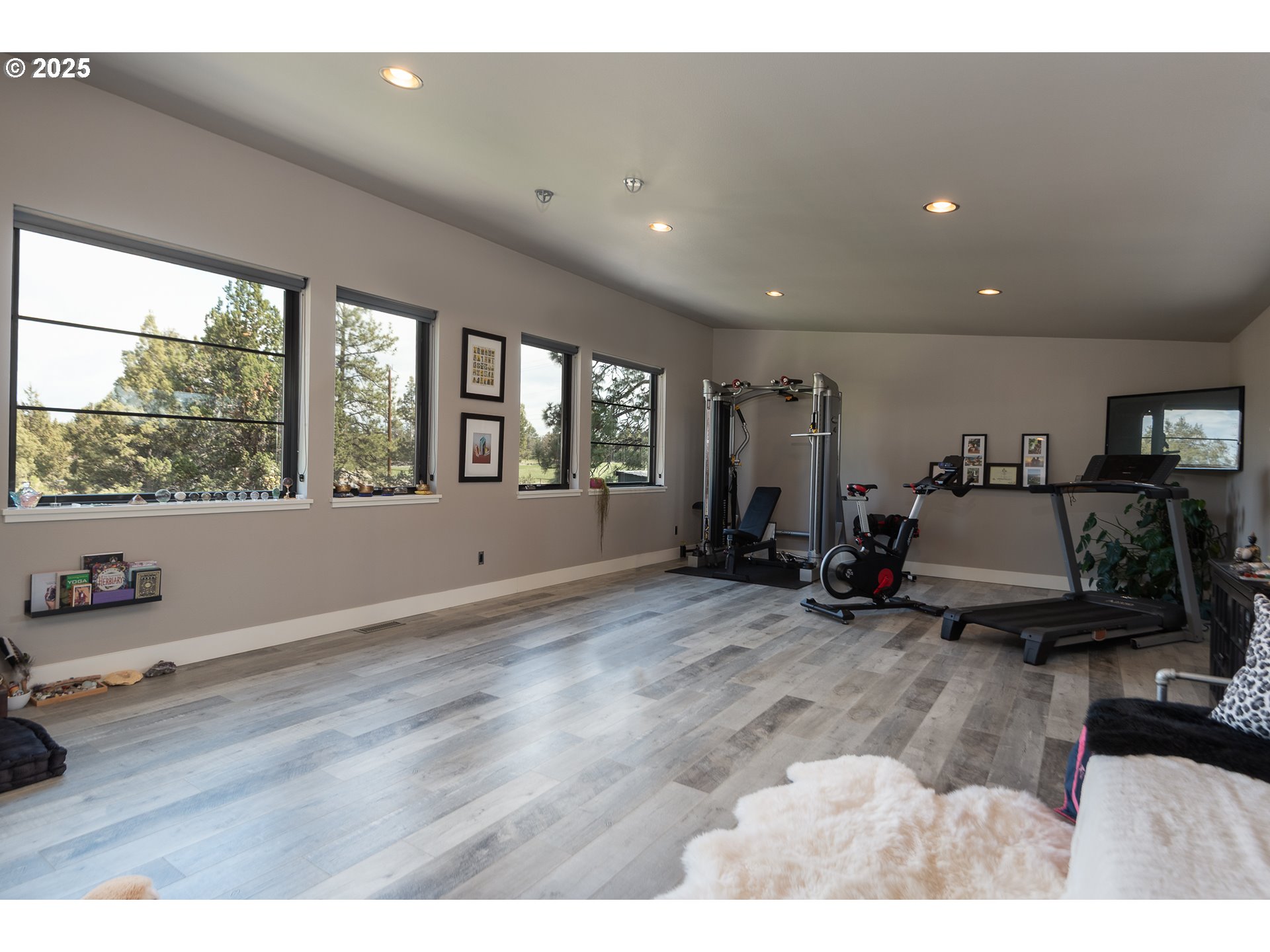 21060 KNOTT RD, Bend, OR, 97702