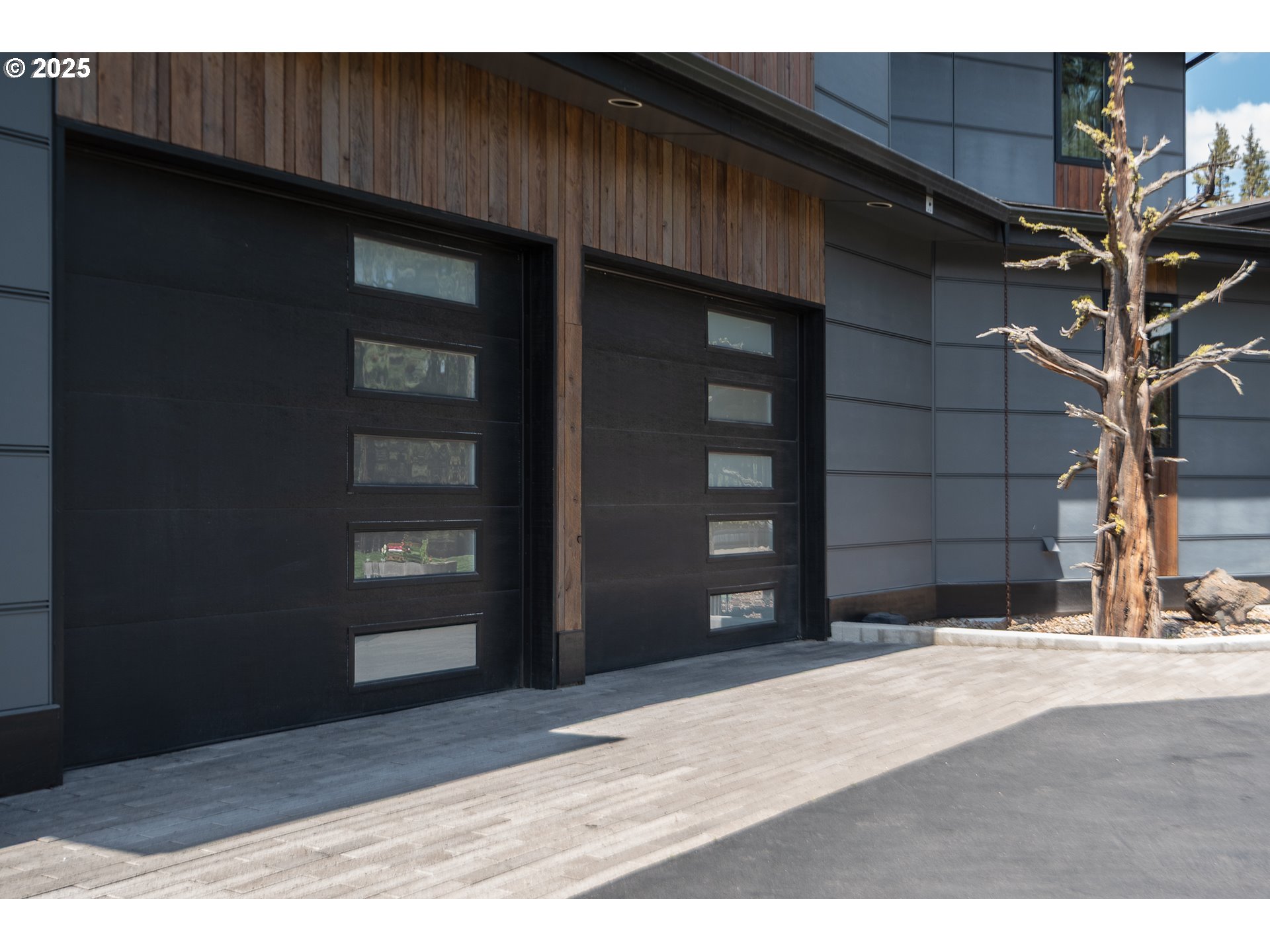 21060 KNOTT RD, Bend, OR, 97702