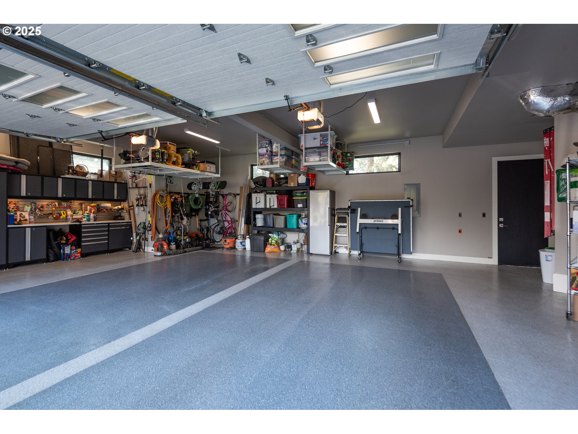 21060 KNOTT RD, Bend, OR, 97702