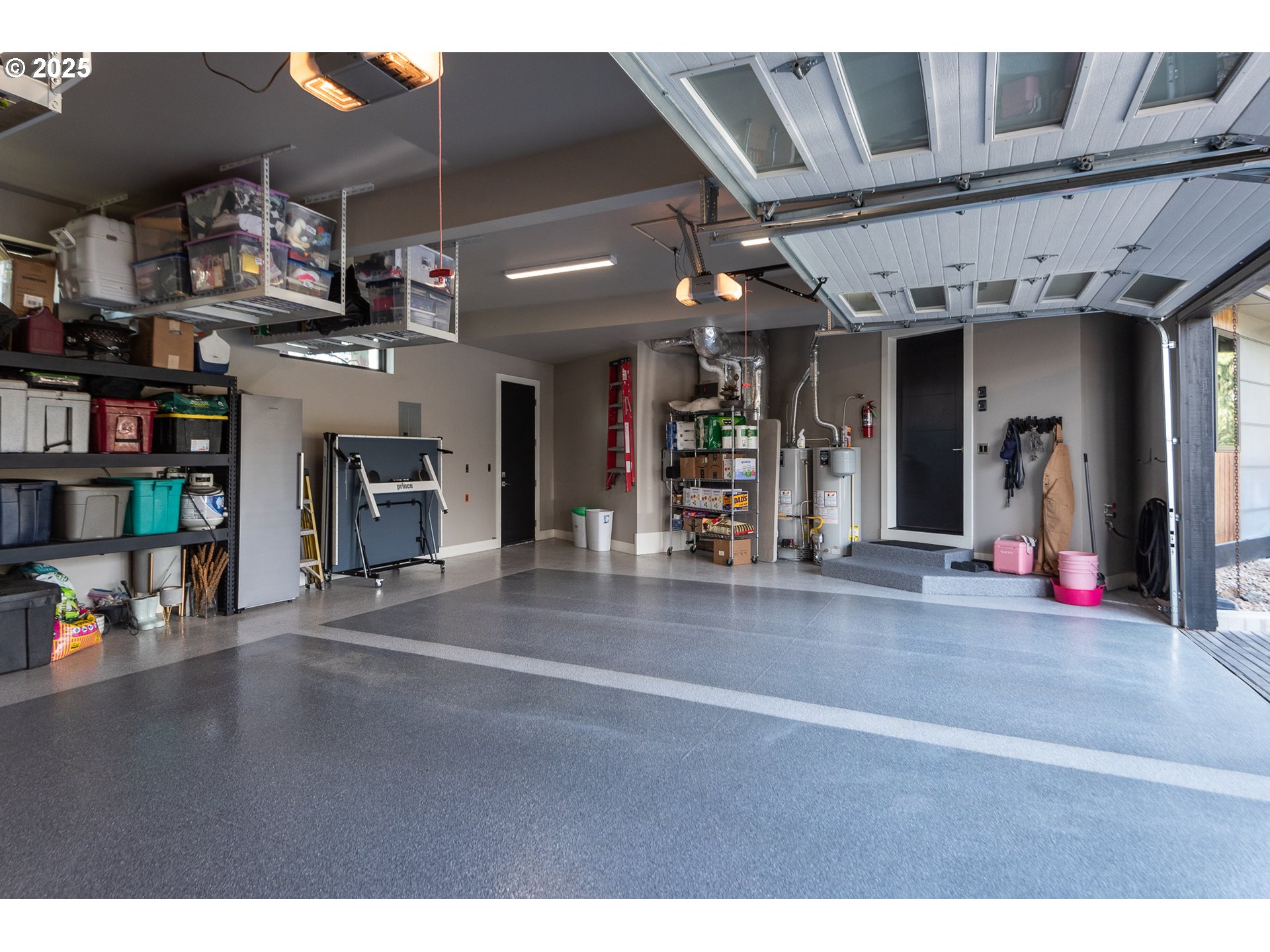 21060 KNOTT RD, Bend, OR, 97702