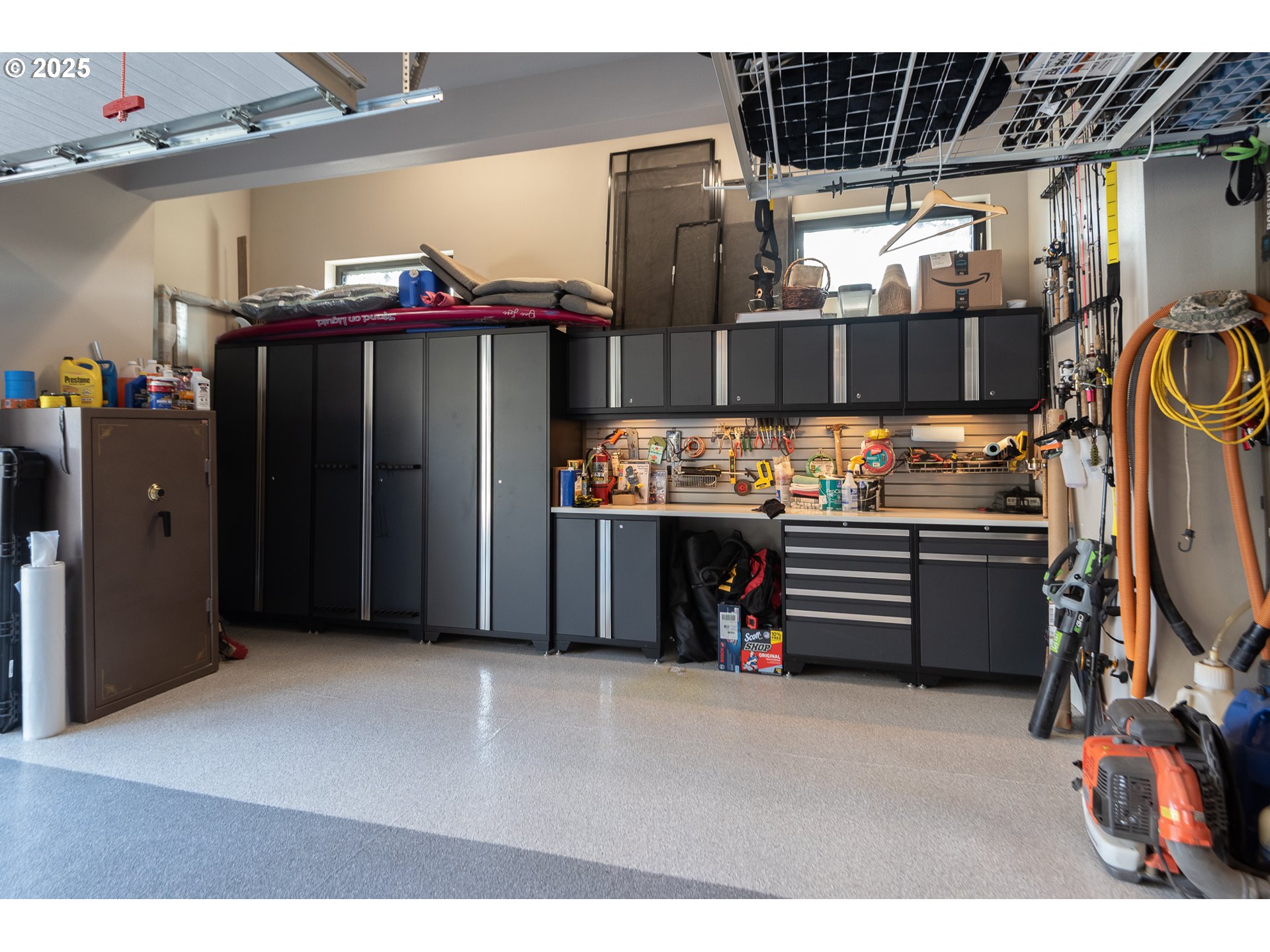 21060 KNOTT RD, Bend, OR, 97702