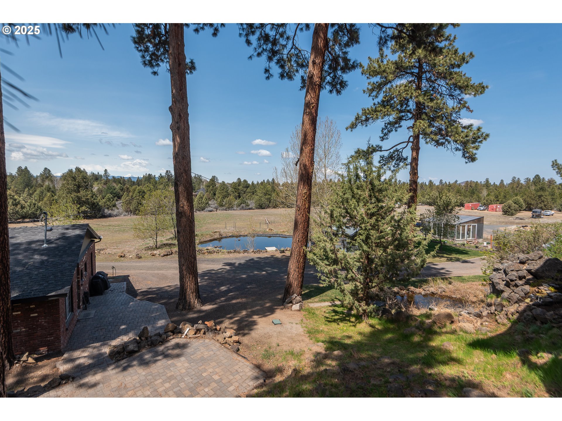 21060 KNOTT RD, Bend, OR, 97702