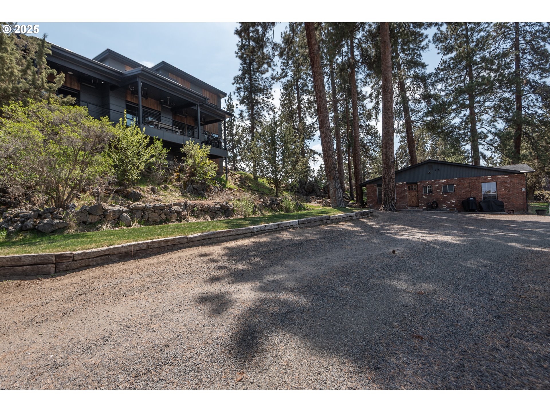 21060 KNOTT RD, Bend, OR, 97702
