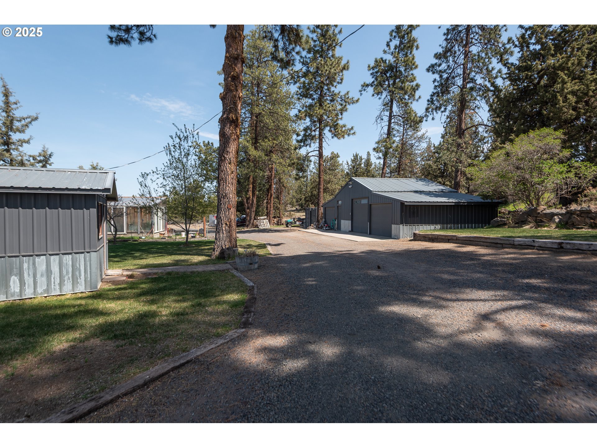 21060 KNOTT RD, Bend, OR, 97702