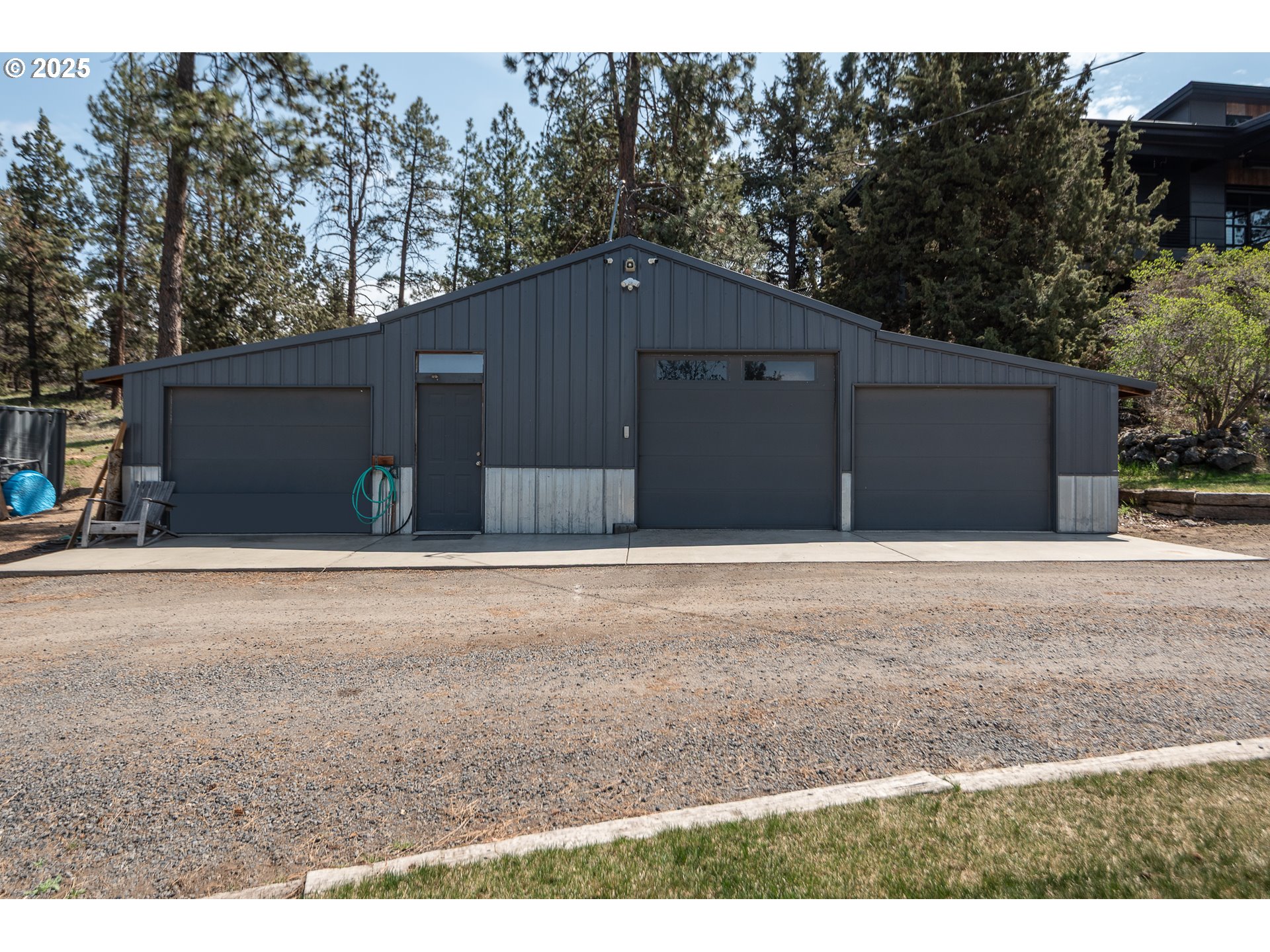 21060 KNOTT RD, Bend, OR, 97702