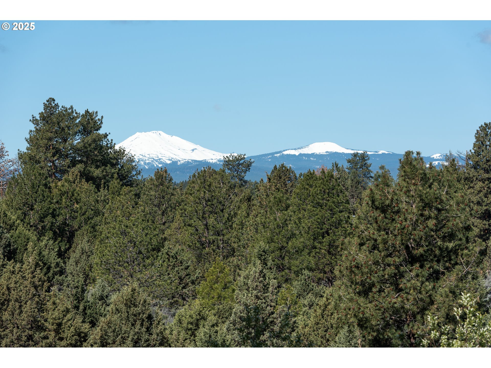 21060 KNOTT RD, Bend, OR, 97702