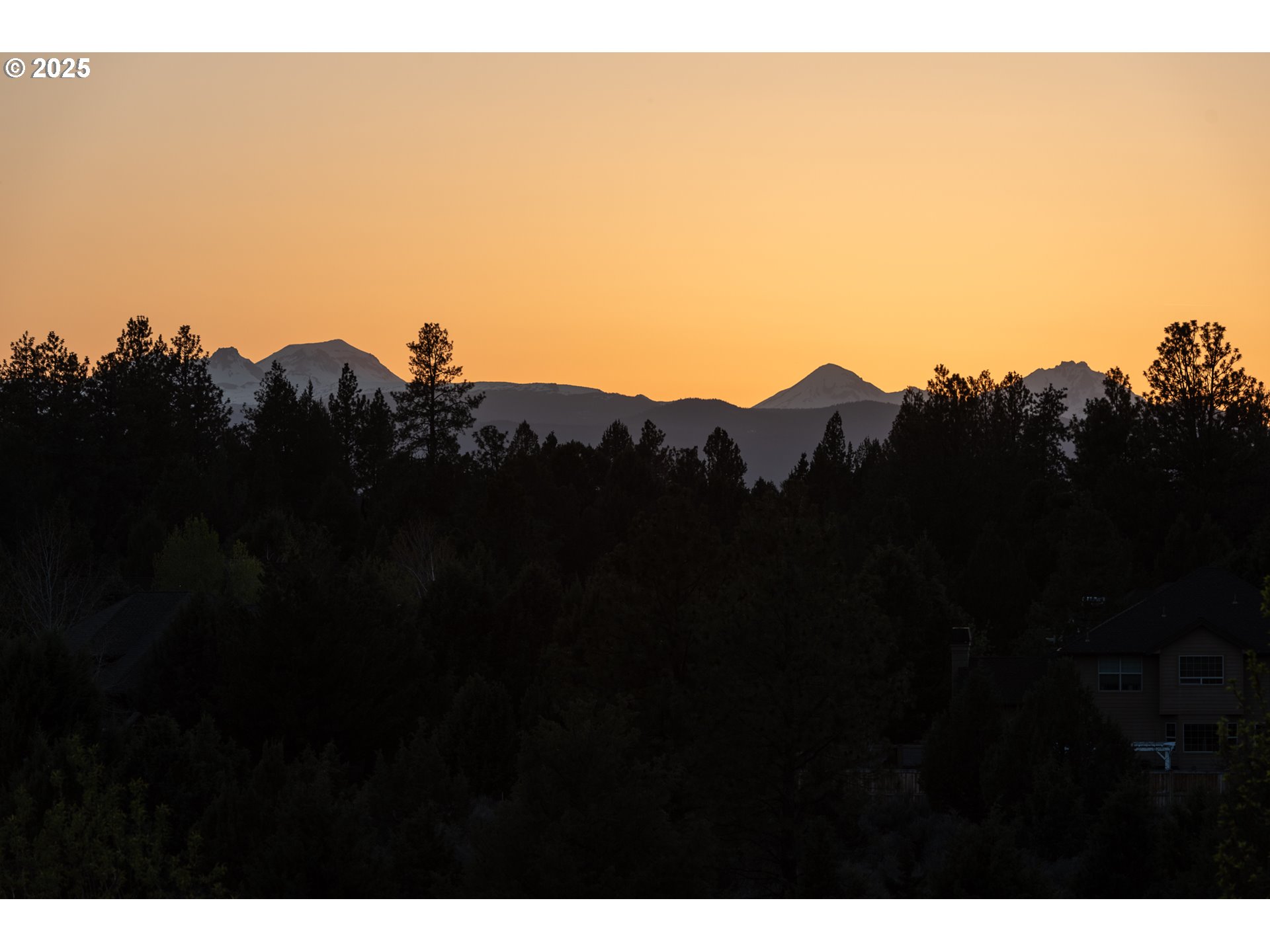 21060 KNOTT RD, Bend, OR, 97702