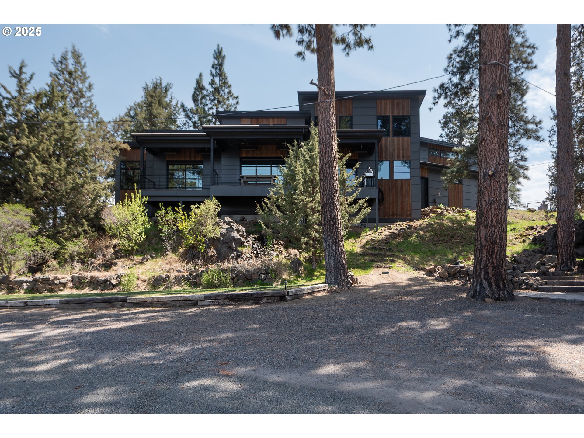21060 KNOTT RD, Bend, OR, 97702