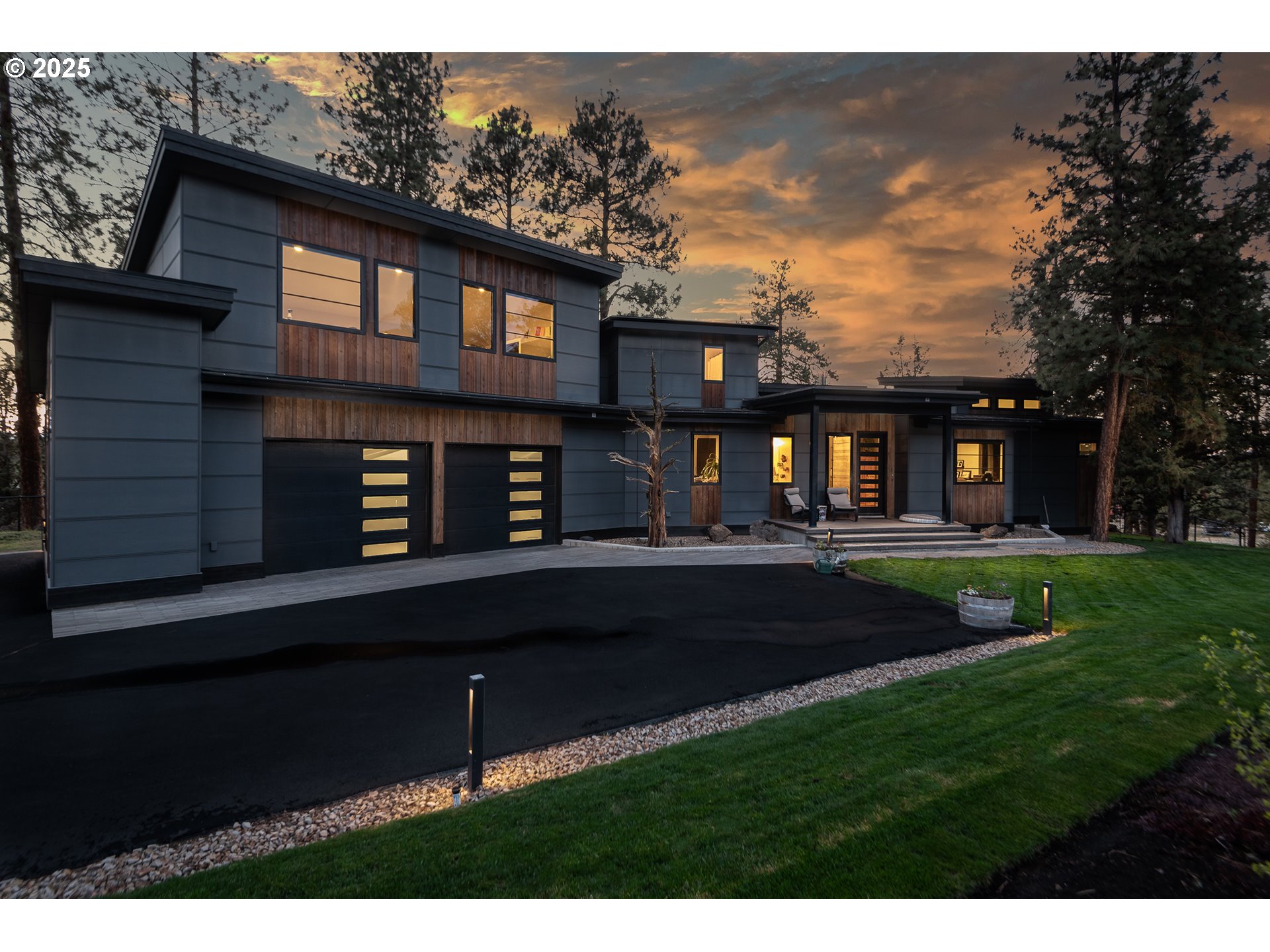 21060 KNOTT RD, Bend, OR, 97702