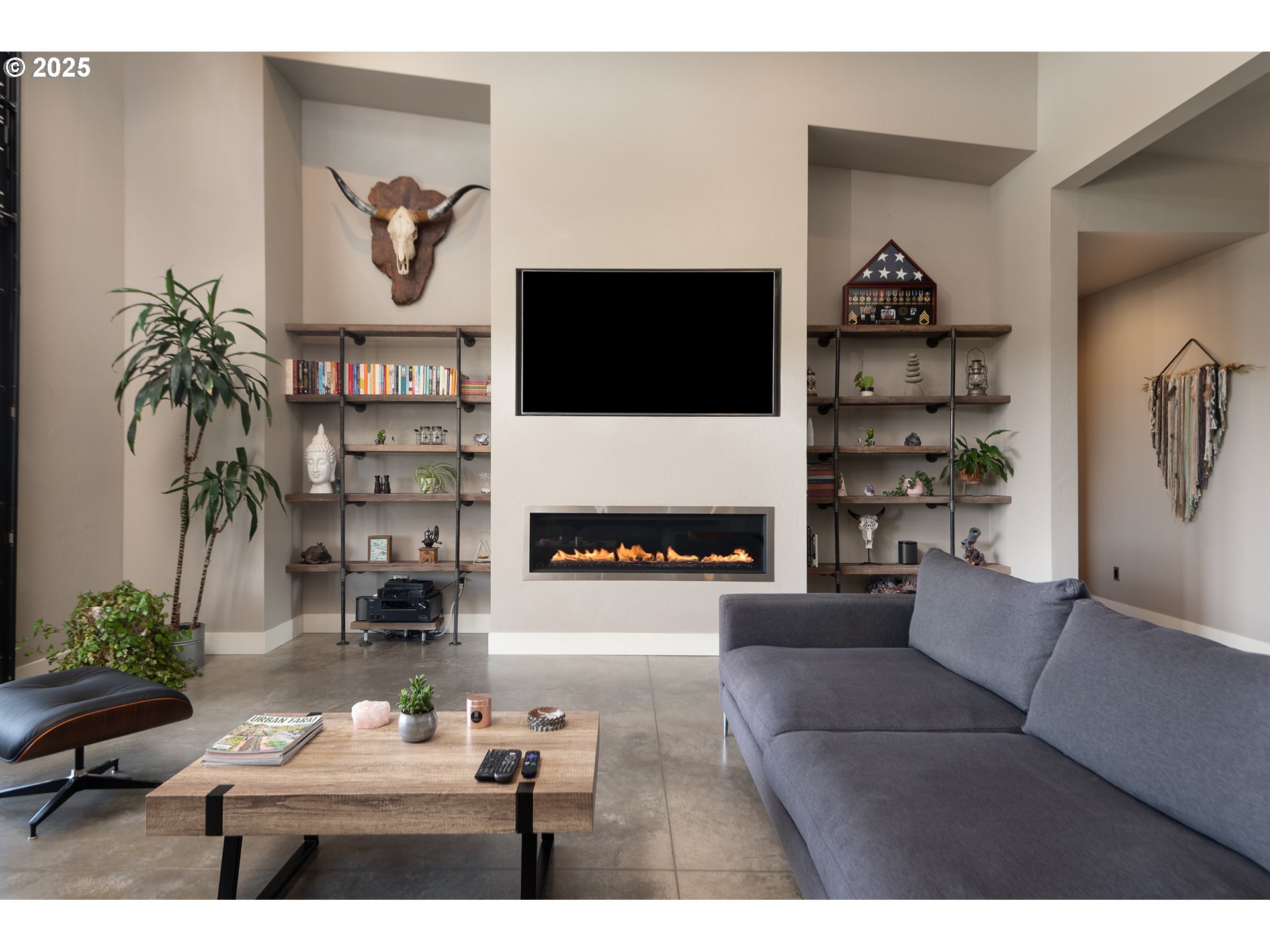 21060 KNOTT RD, Bend, OR, 97702