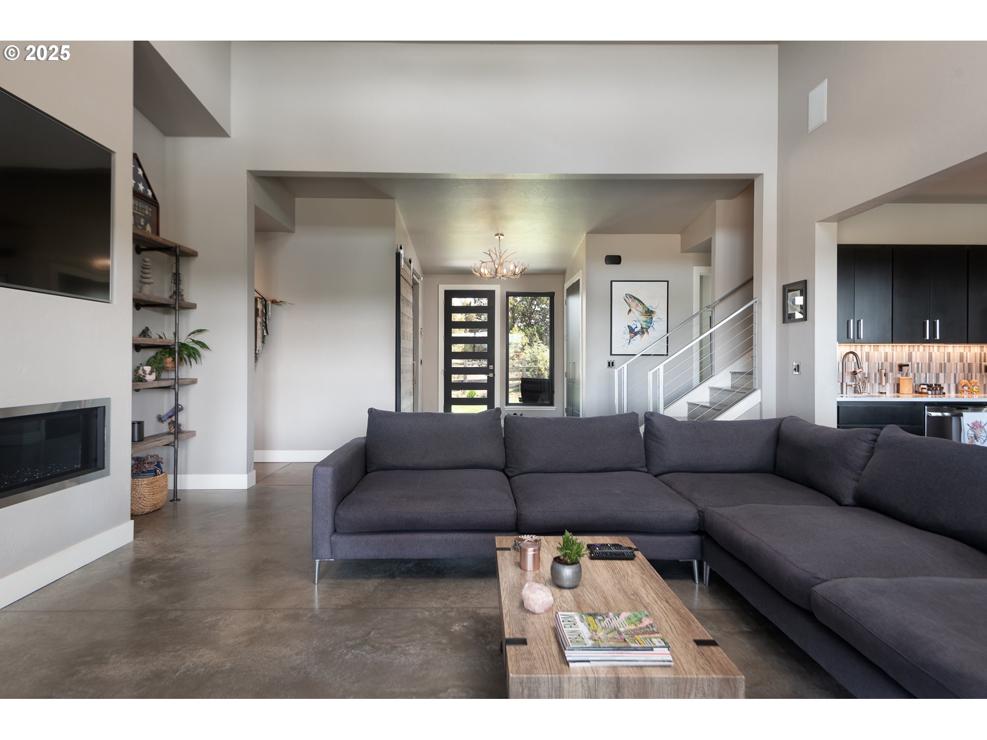 21060 KNOTT RD, Bend, OR, 97702