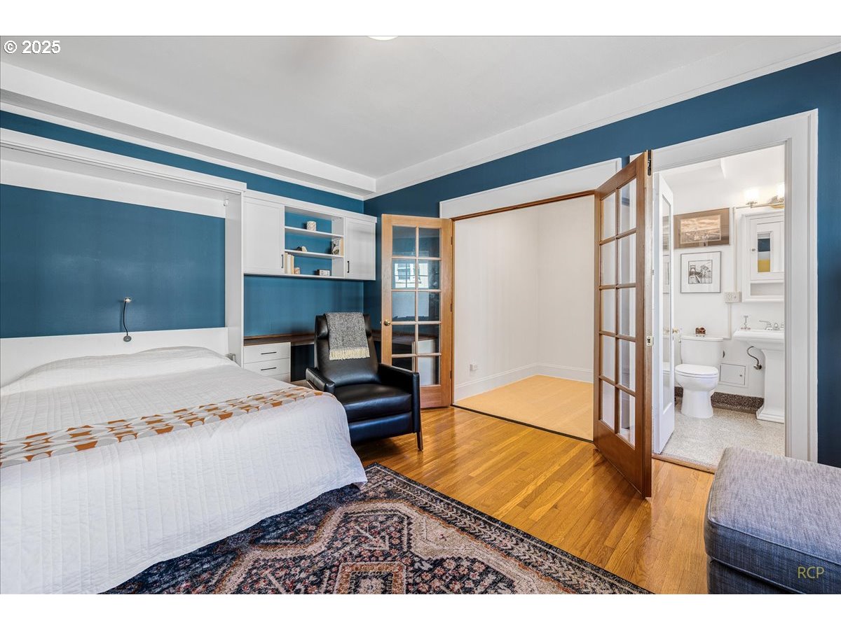 Photo #10: 413171928 Listing: Photo #10