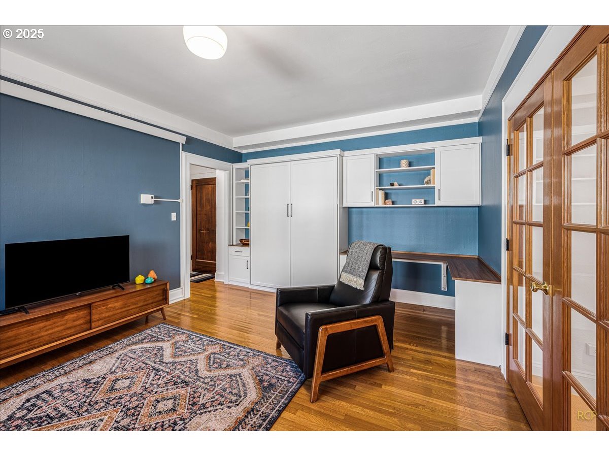 Photo #12: 413171928 Listing: Photo #12