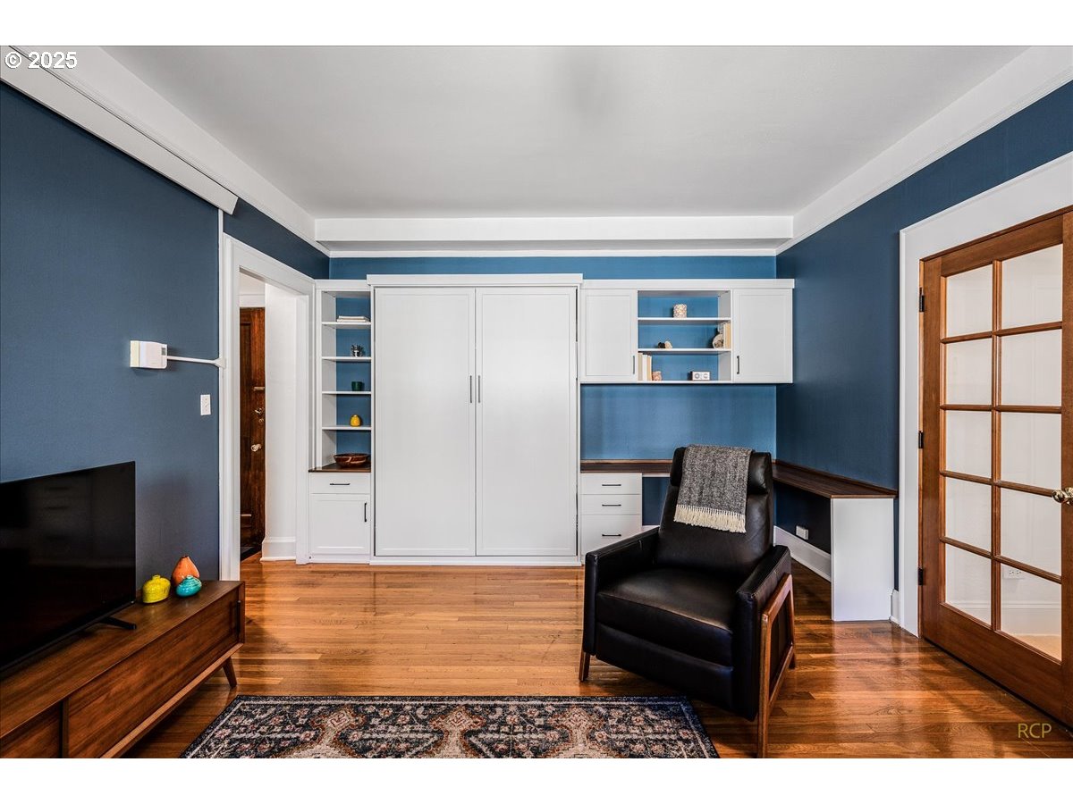 Photo #2: 413171928 Listing 