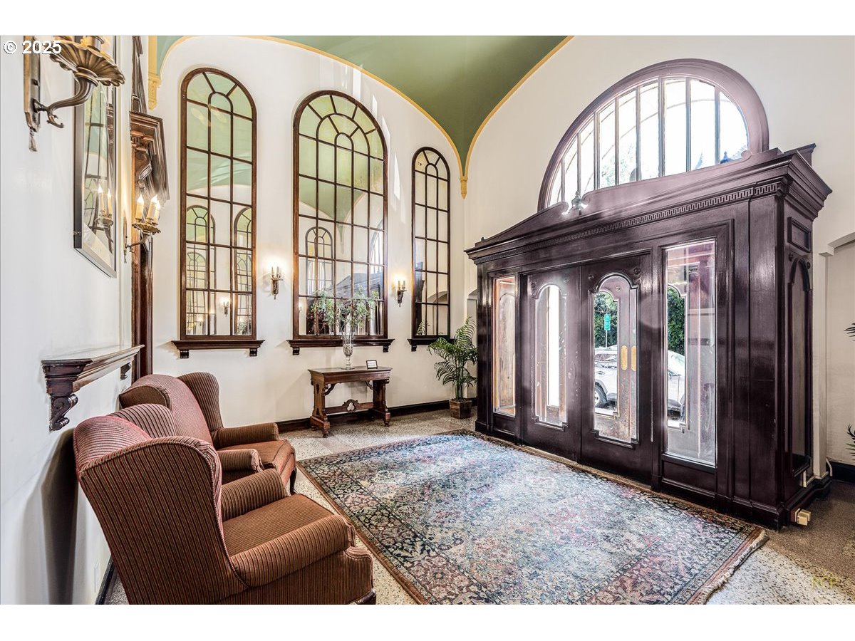 Photo #20: 413171928 Listing: Photo #20