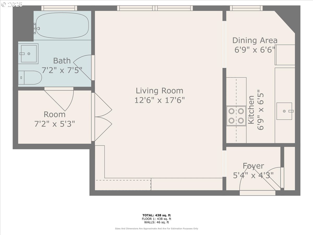 Photo #34: 413171928 Listing: Photo #34