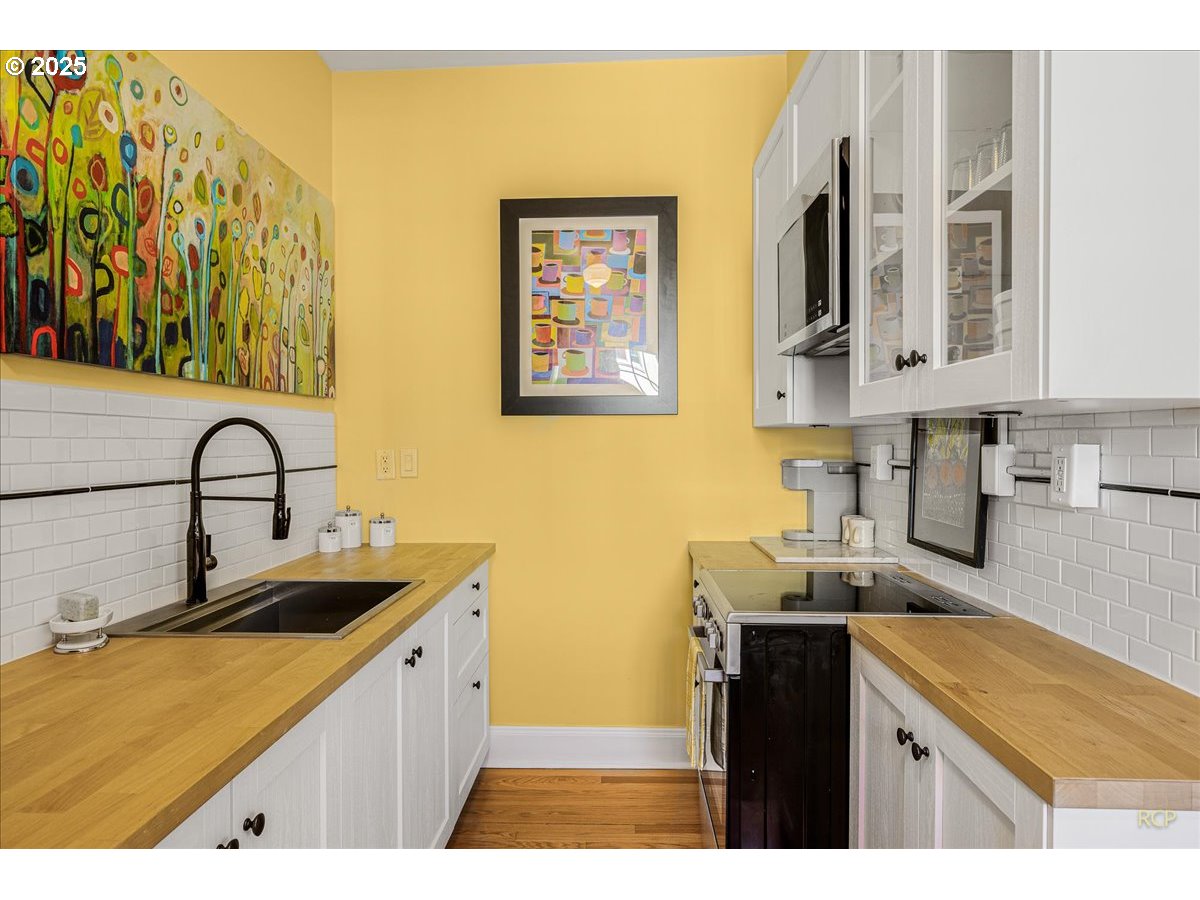 Photo #7: 413171928 Listing: Photo #7