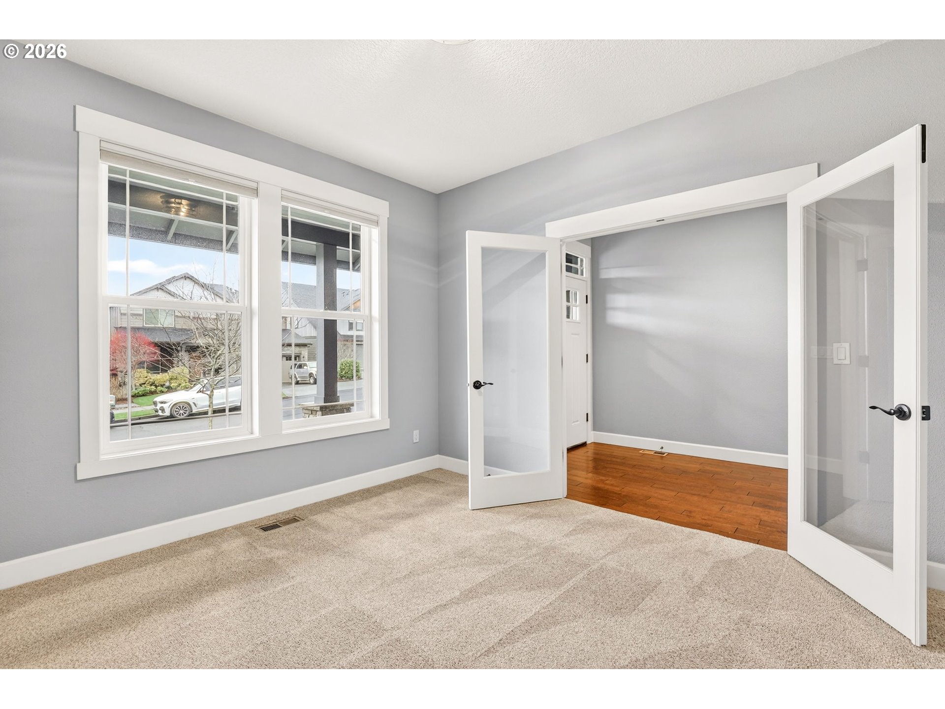 4132 SW BRIXTON AVE, Gresham, OR, 97080