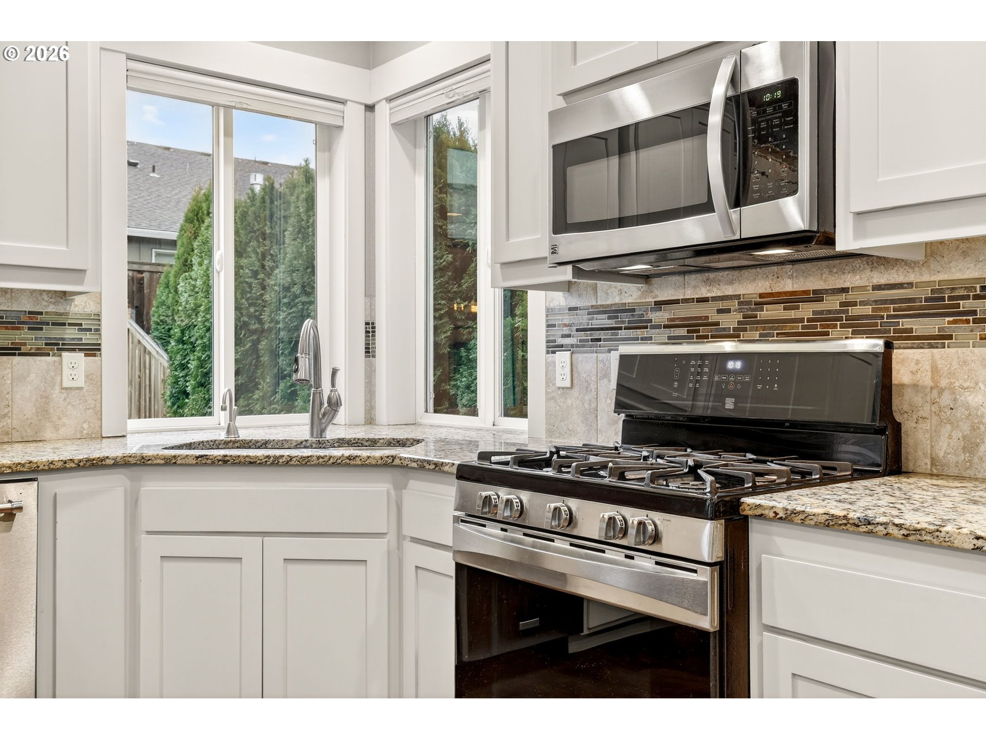 4132 SW BRIXTON AVE, Gresham, OR, 97080