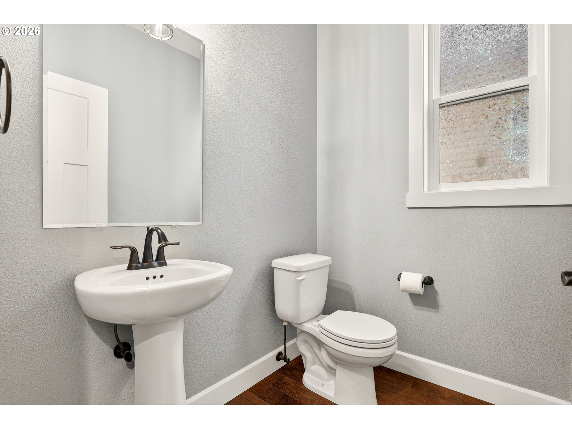 4132 SW BRIXTON AVE, Gresham, OR, 97080