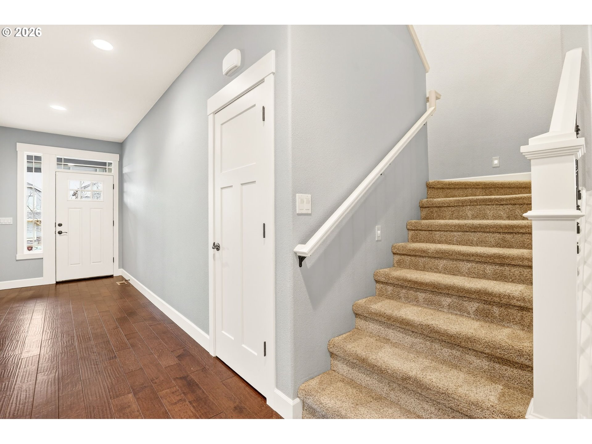 4132 SW BRIXTON AVE, Gresham, OR, 97080