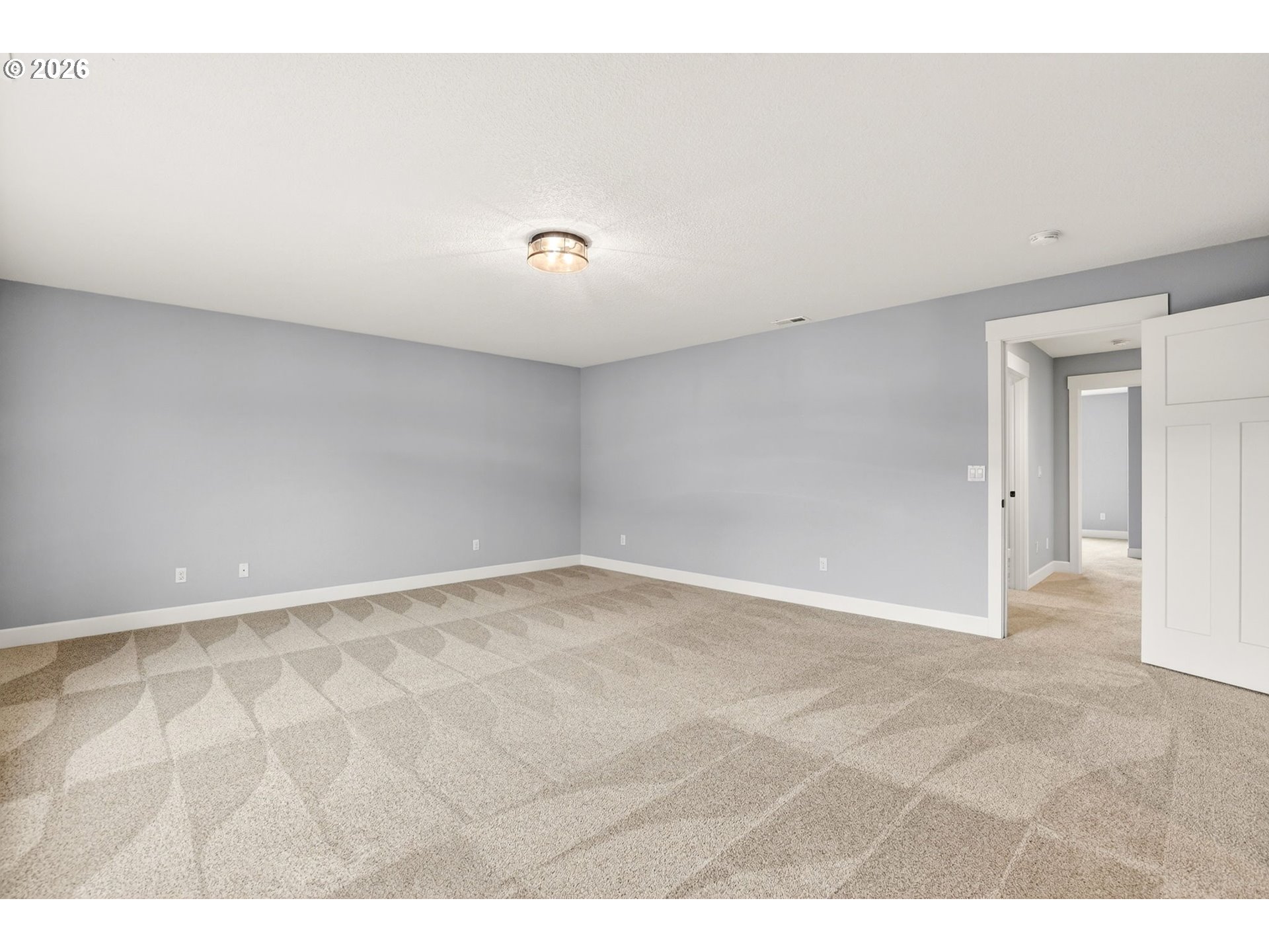 4132 SW BRIXTON AVE, Gresham, OR, 97080