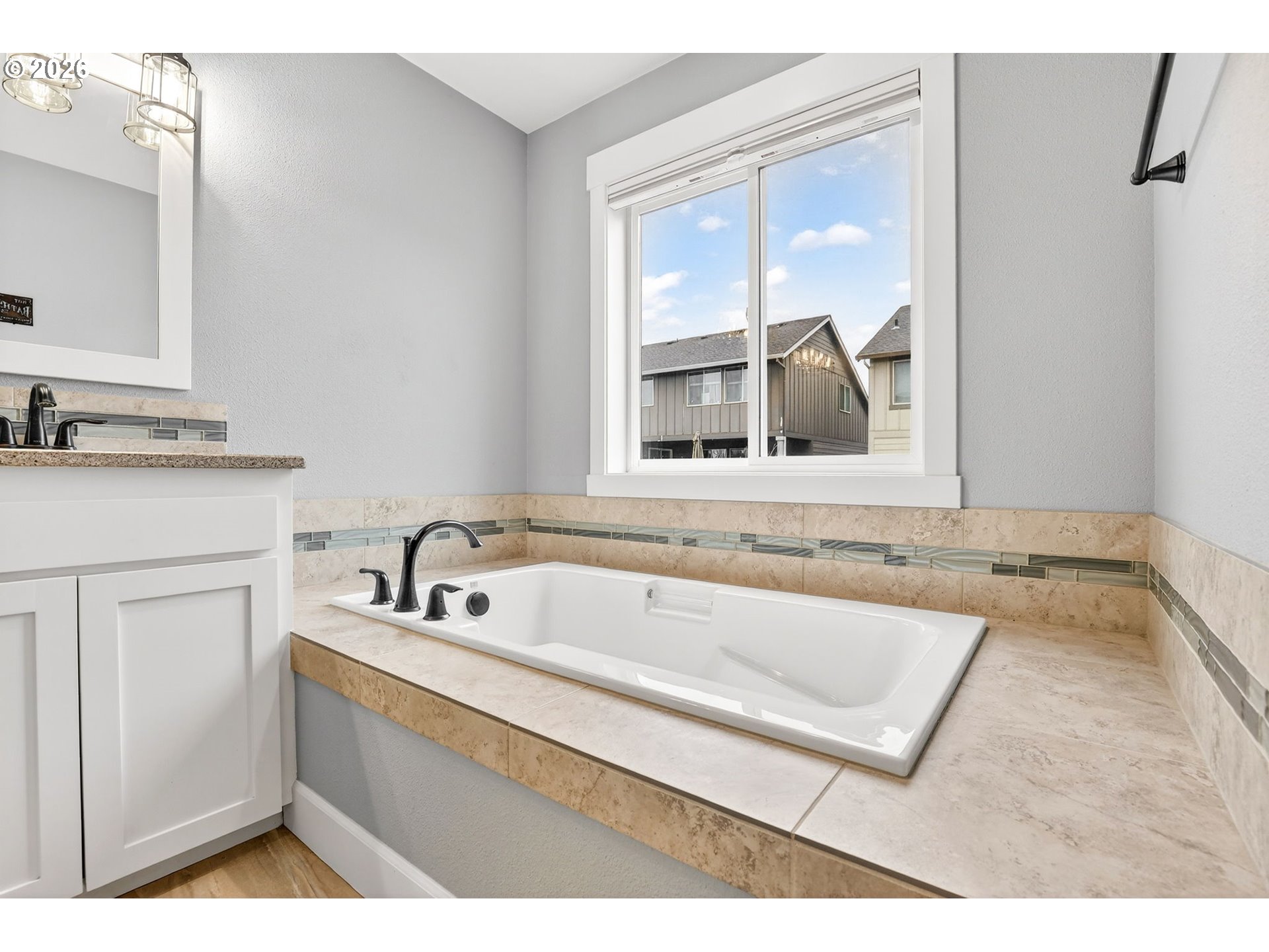 4132 SW BRIXTON AVE, Gresham, OR, 97080