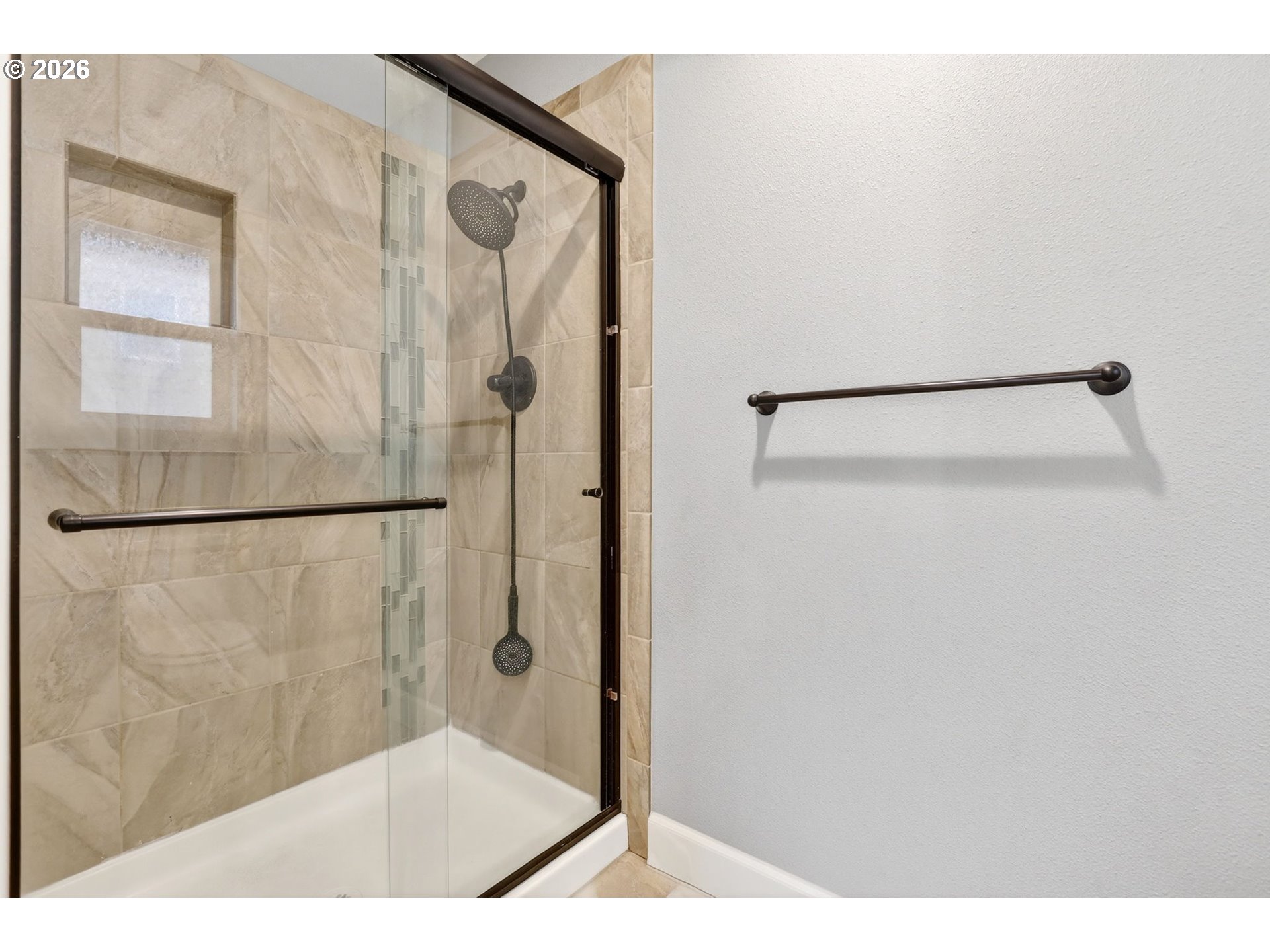 4132 SW BRIXTON AVE, Gresham, OR, 97080