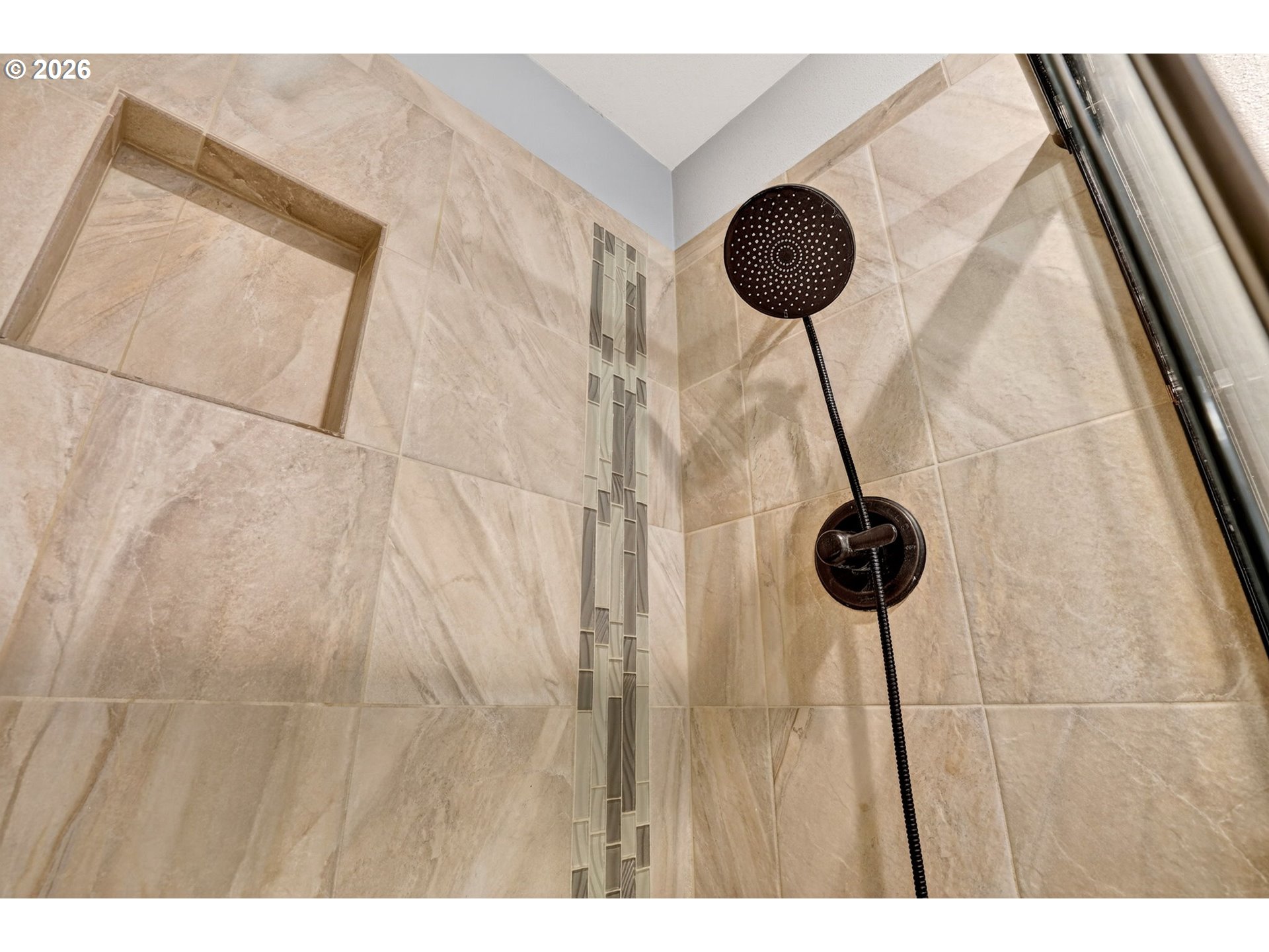 4132 SW BRIXTON AVE, Gresham, OR, 97080