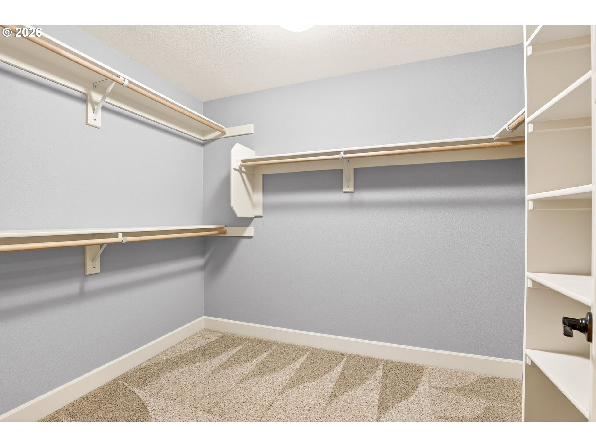 4132 SW BRIXTON AVE, Gresham, OR, 97080