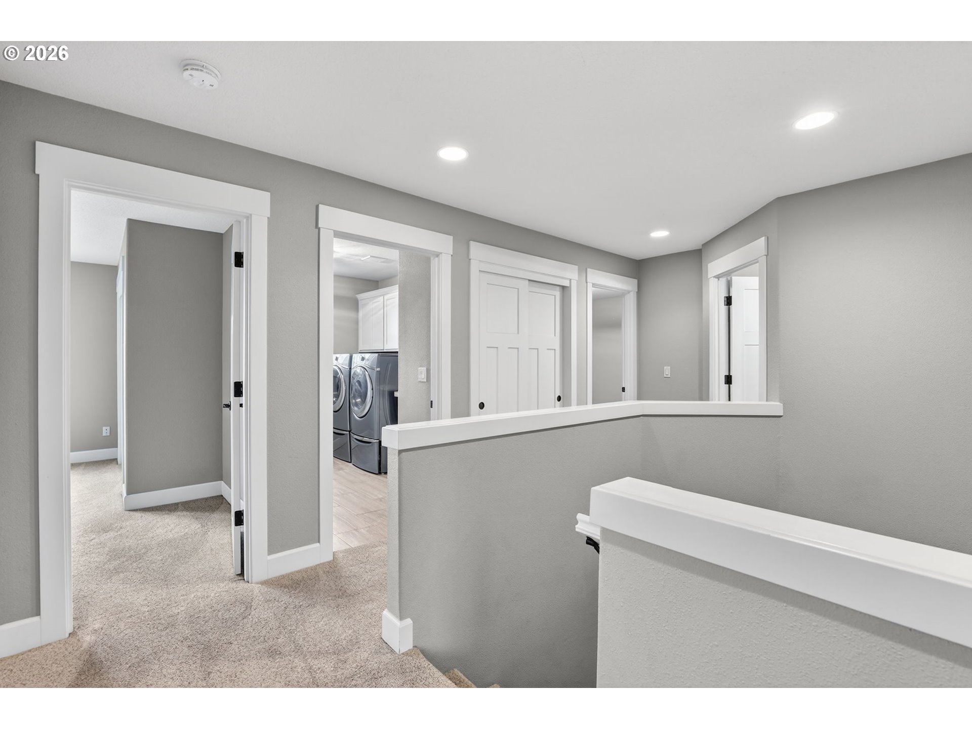 4132 SW BRIXTON AVE, Gresham, OR, 97080