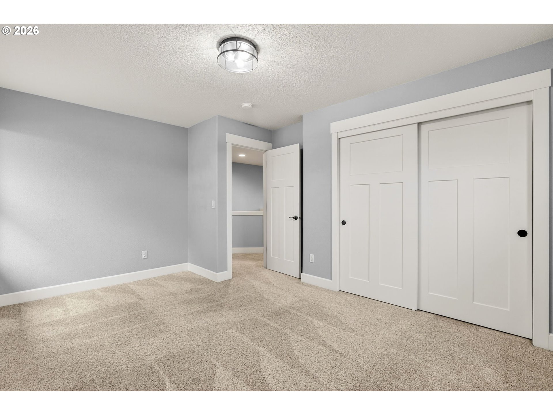 4132 SW BRIXTON AVE, Gresham, OR, 97080