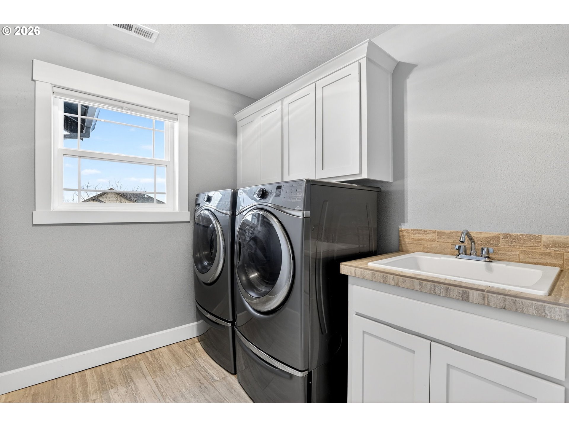 4132 SW BRIXTON AVE, Gresham, OR, 97080