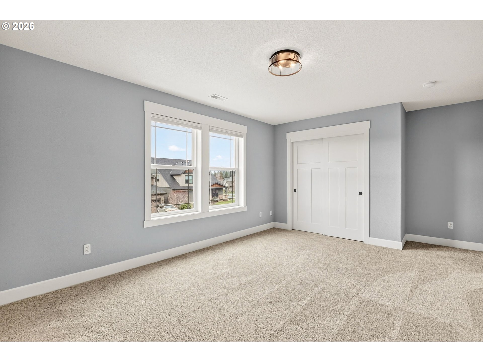 4132 SW BRIXTON AVE, Gresham, OR, 97080