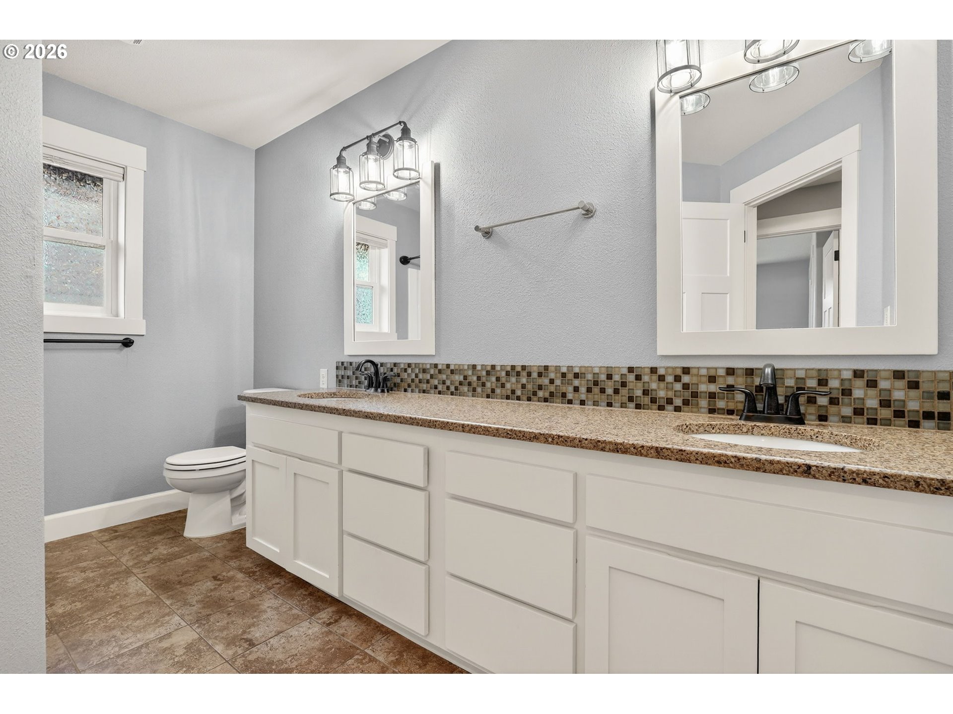 4132 SW BRIXTON AVE, Gresham, OR, 97080