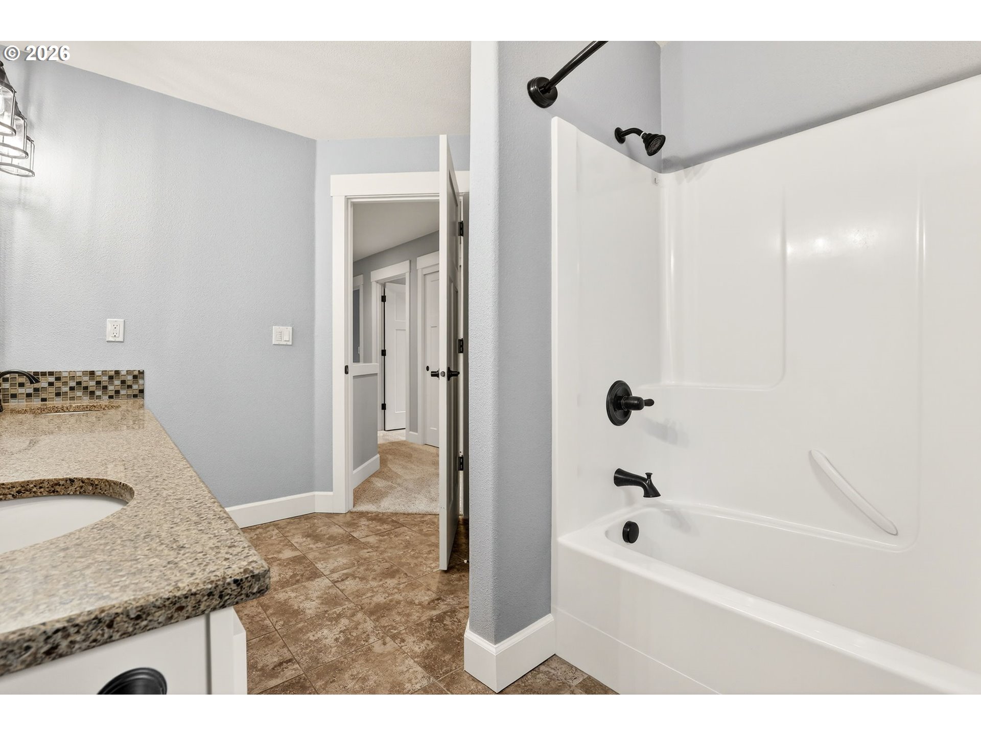 4132 SW BRIXTON AVE, Gresham, OR, 97080