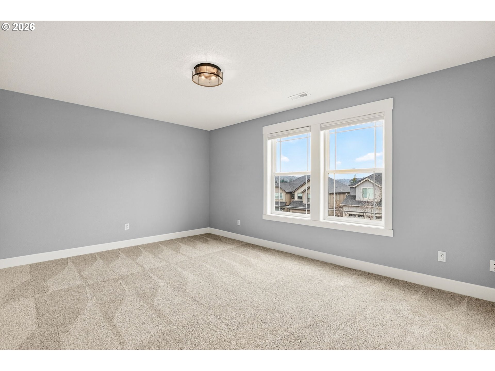 4132 SW BRIXTON AVE, Gresham, OR, 97080