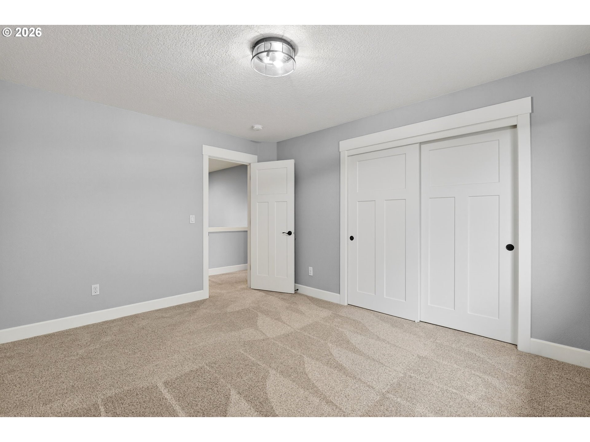 4132 SW BRIXTON AVE, Gresham, OR, 97080