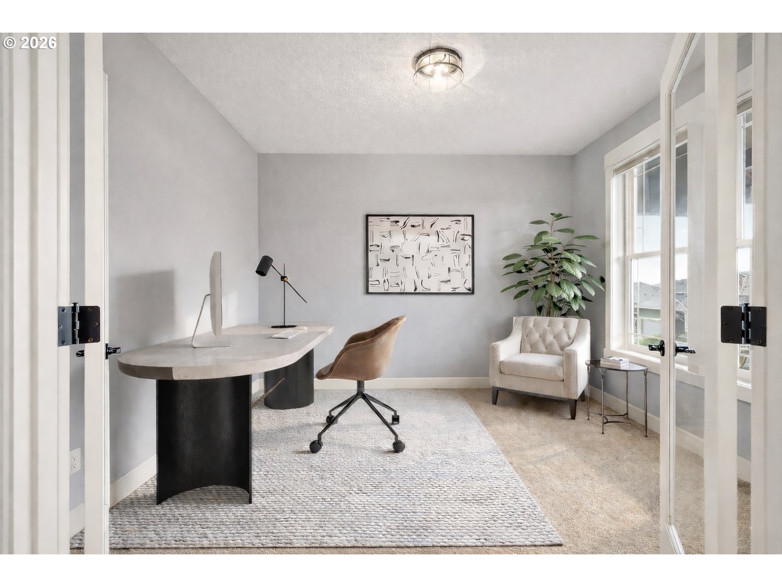 4132 SW BRIXTON AVE, Gresham, OR, 97080