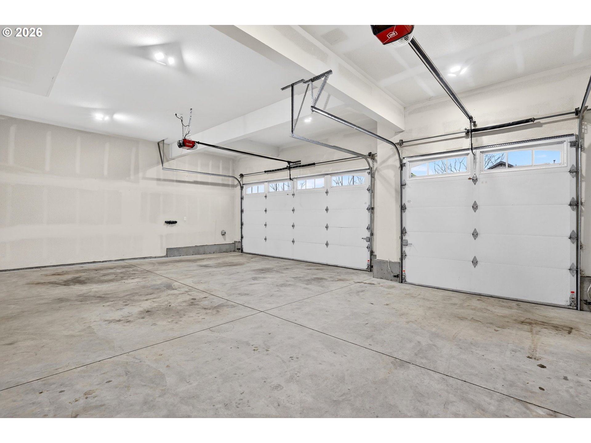 4132 SW BRIXTON AVE, Gresham, OR, 97080