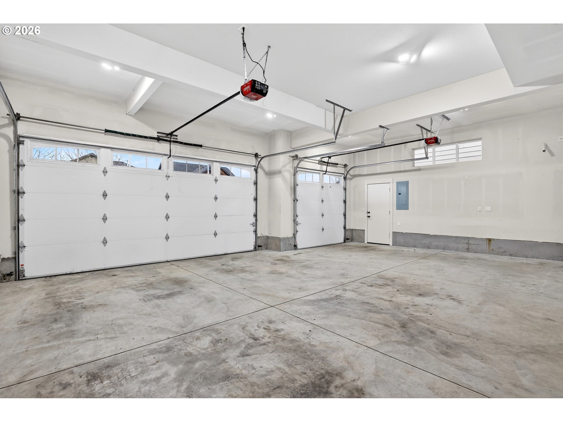 4132 SW BRIXTON AVE, Gresham, OR, 97080