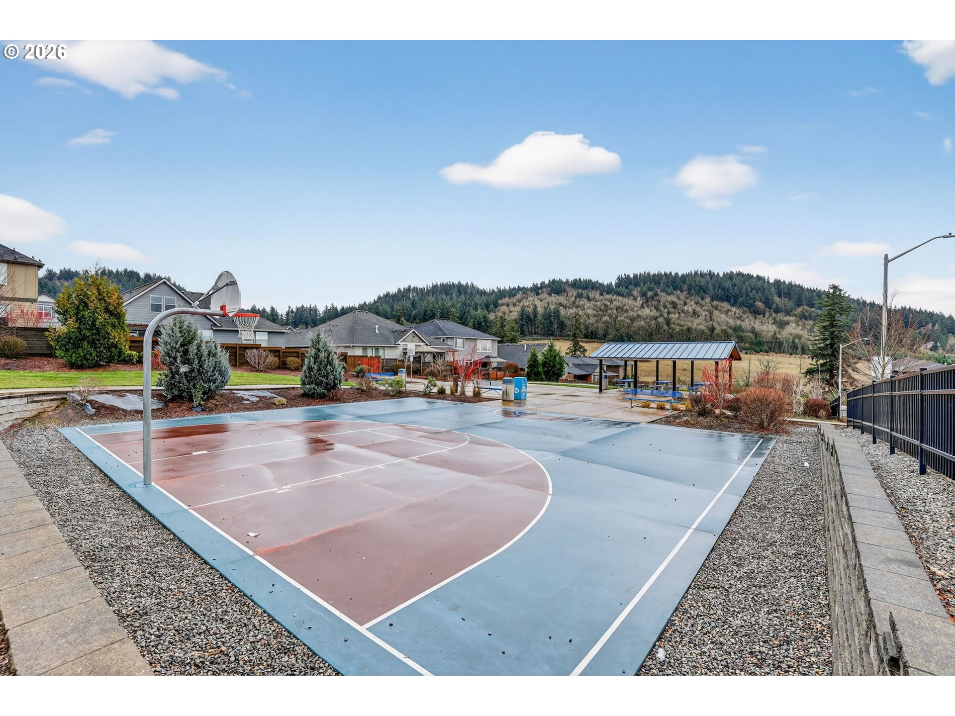 4132 SW BRIXTON AVE, Gresham, OR, 97080