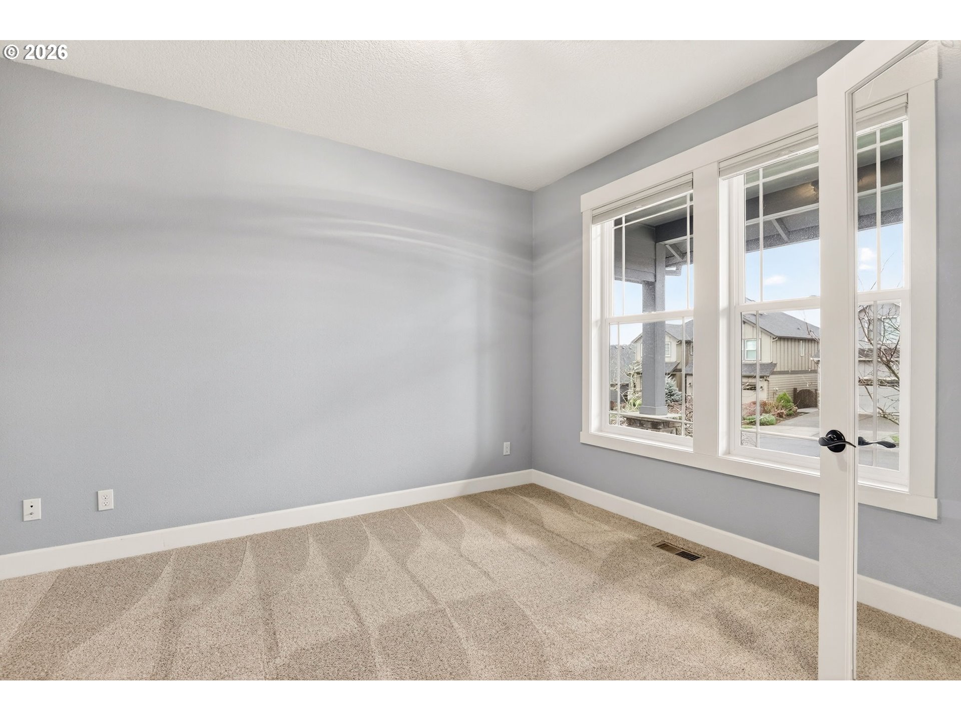 4132 SW BRIXTON AVE, Gresham, OR, 97080