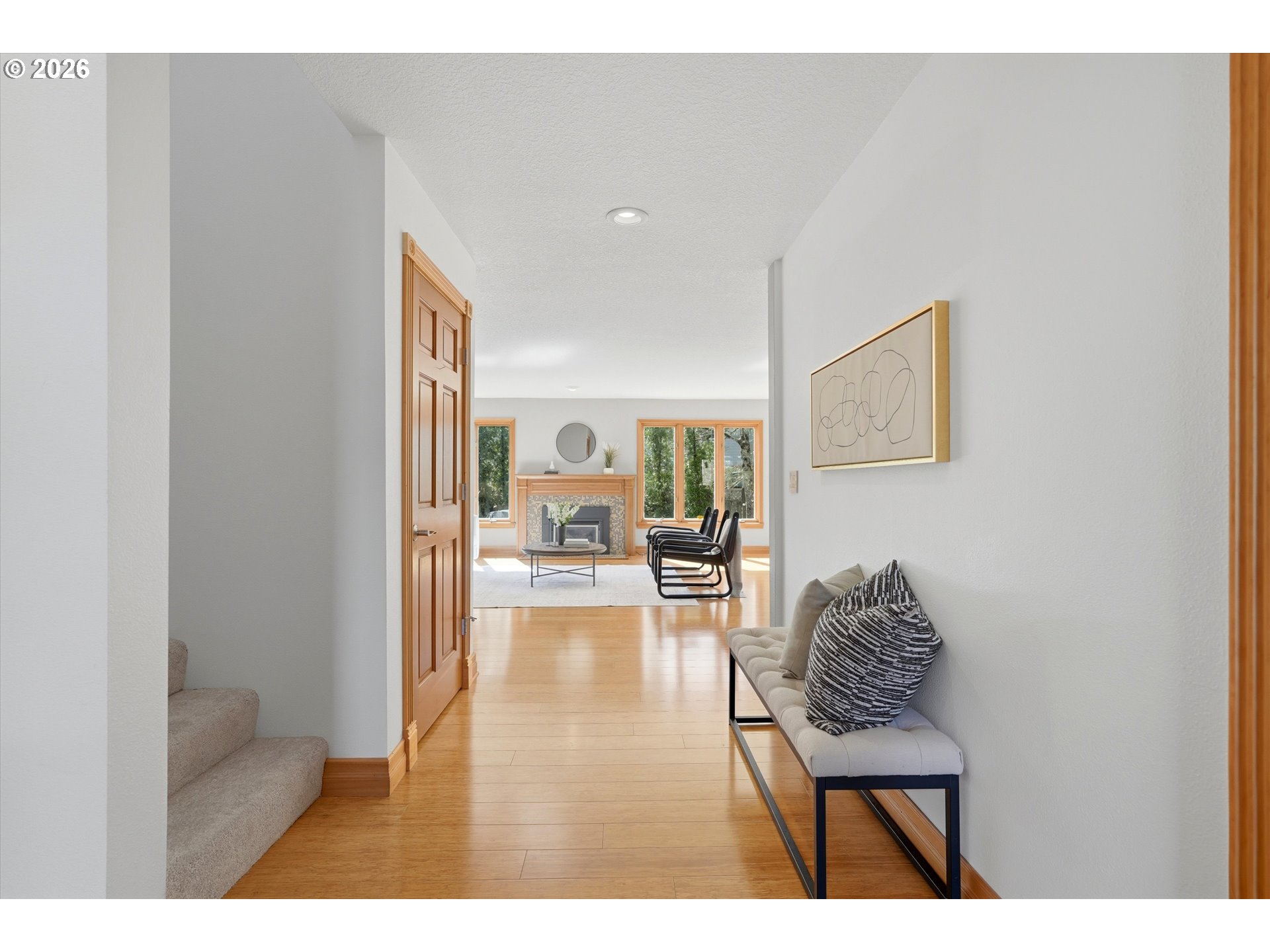 7025 SW WINDEMERE LOOP, Portland, OR, 97225